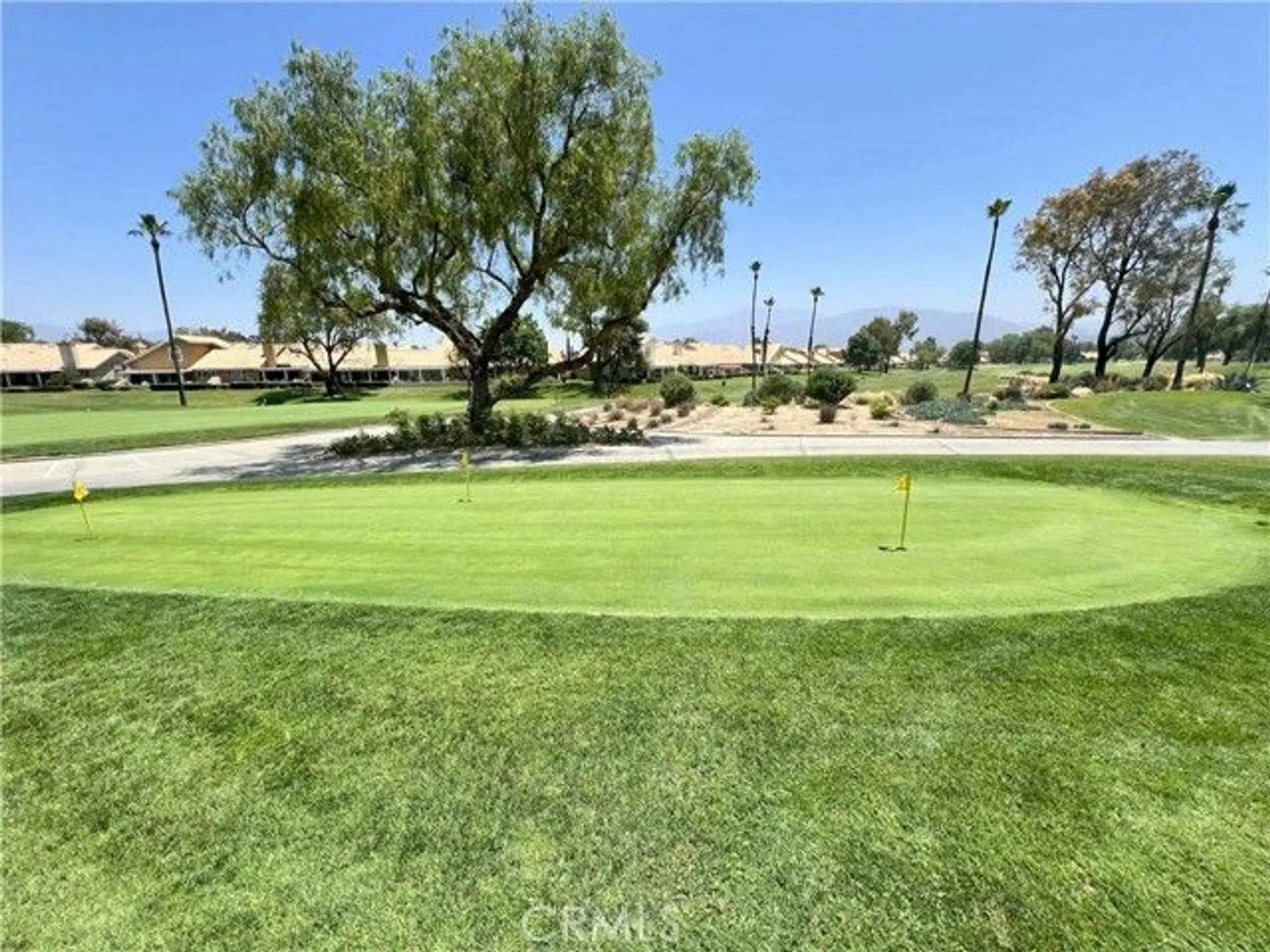 Property Slideshow image 31 of 34 | 1501 littler ave, Banning, CA, 92220