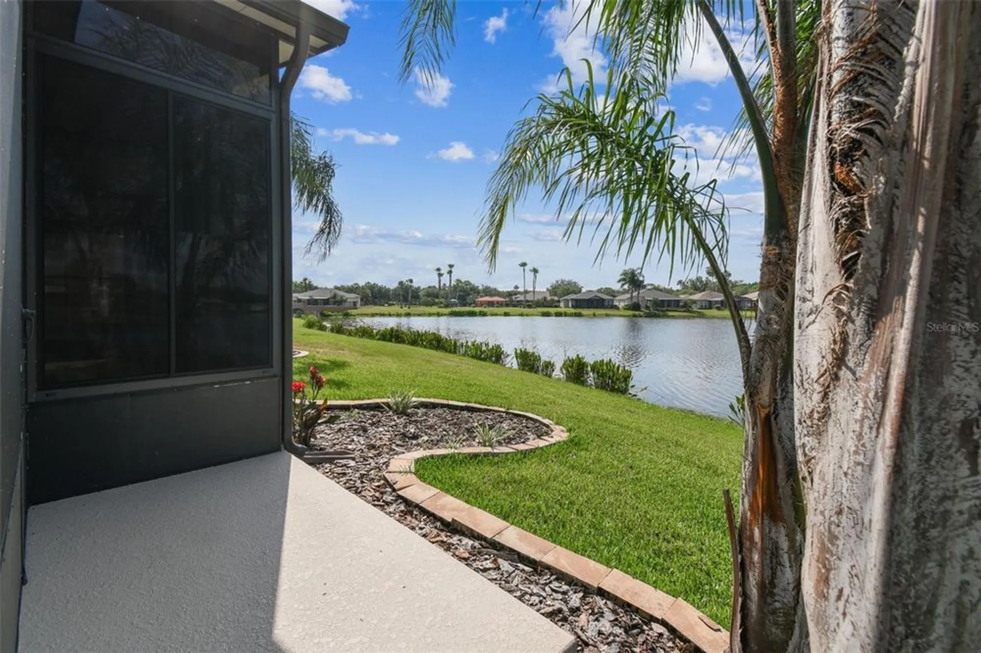 Property Slideshow image 43 of 68 | 759 glendora rd, Kissimmee, FL, 34759