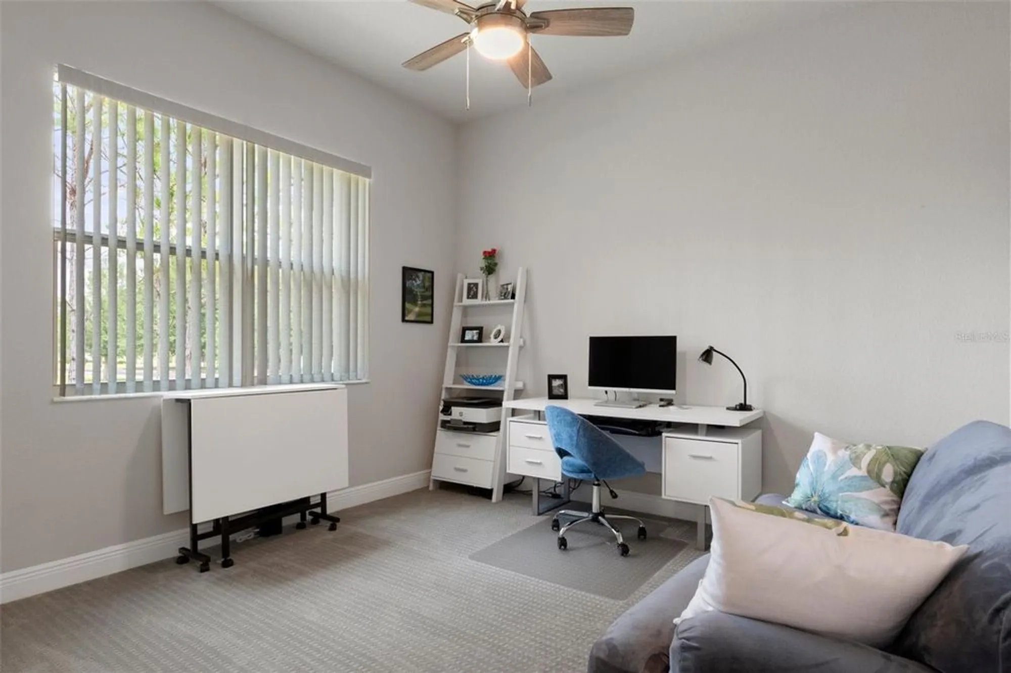 Property Slideshow image 30 of 90 | 1952 n essex ave, Hernando, FL, 34442