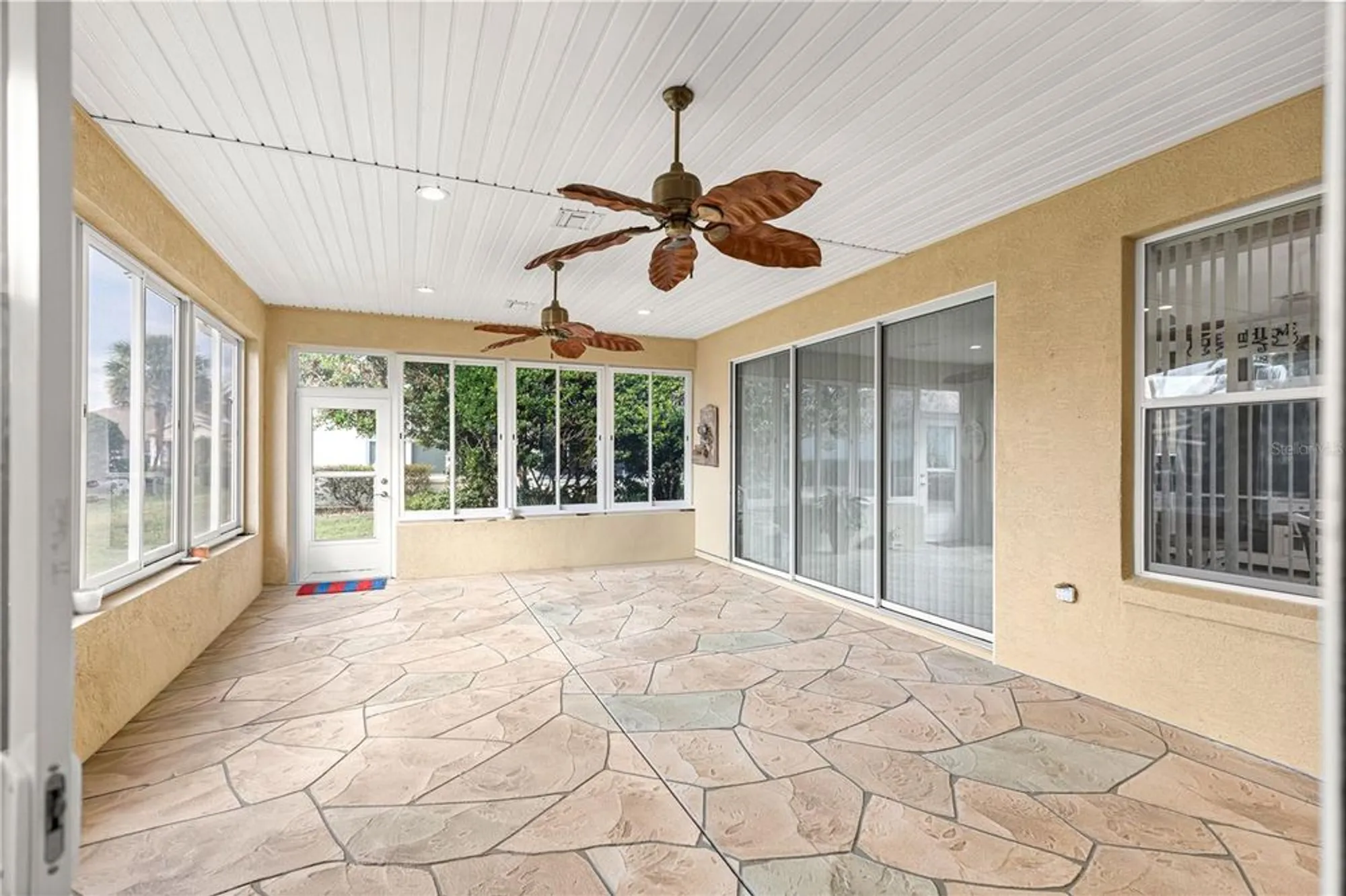 Property Slideshow image 36 of 73 | 13973 se 96th cir, Summerfield, FL, 34491