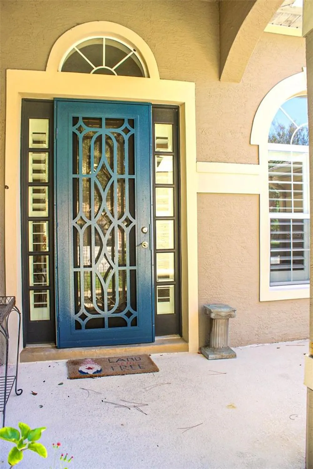 Property Slideshow image 4 of 52 | 26 n park cir, Palm Coast, FL, 32137