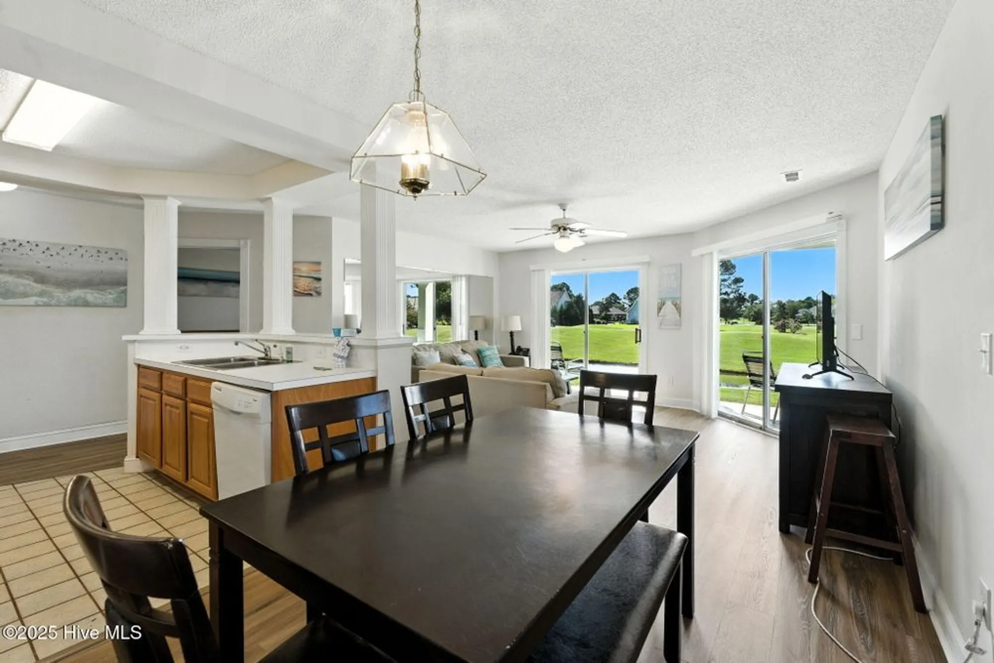 Property Slideshow image 27 of 40 | 330 s middleton dr 104, Calabash, NC, 28467