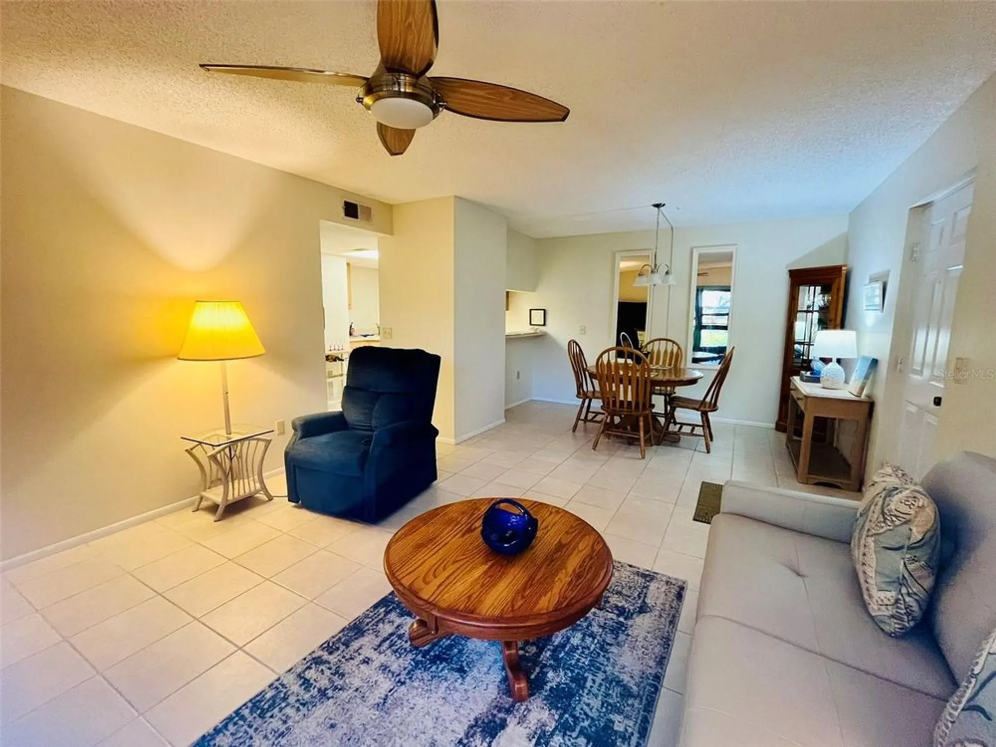 Property Slideshow image 6 of 25 | 1515 forrest nelson blvd p107, Port Charlotte, FL, 33952