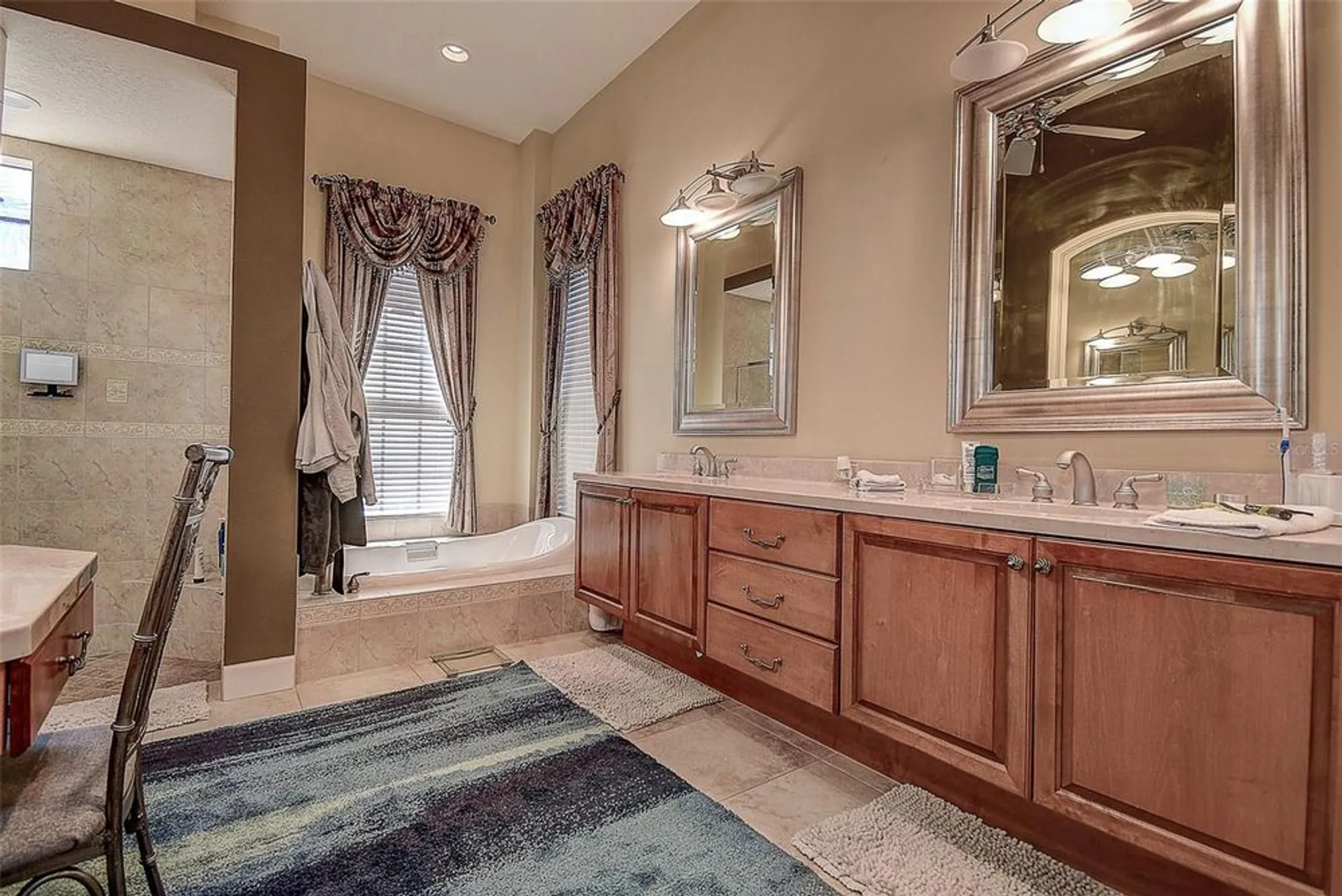 Property Slideshow image 37 of 66 | 12713 grand traverse dr, Dade City, FL, 33525