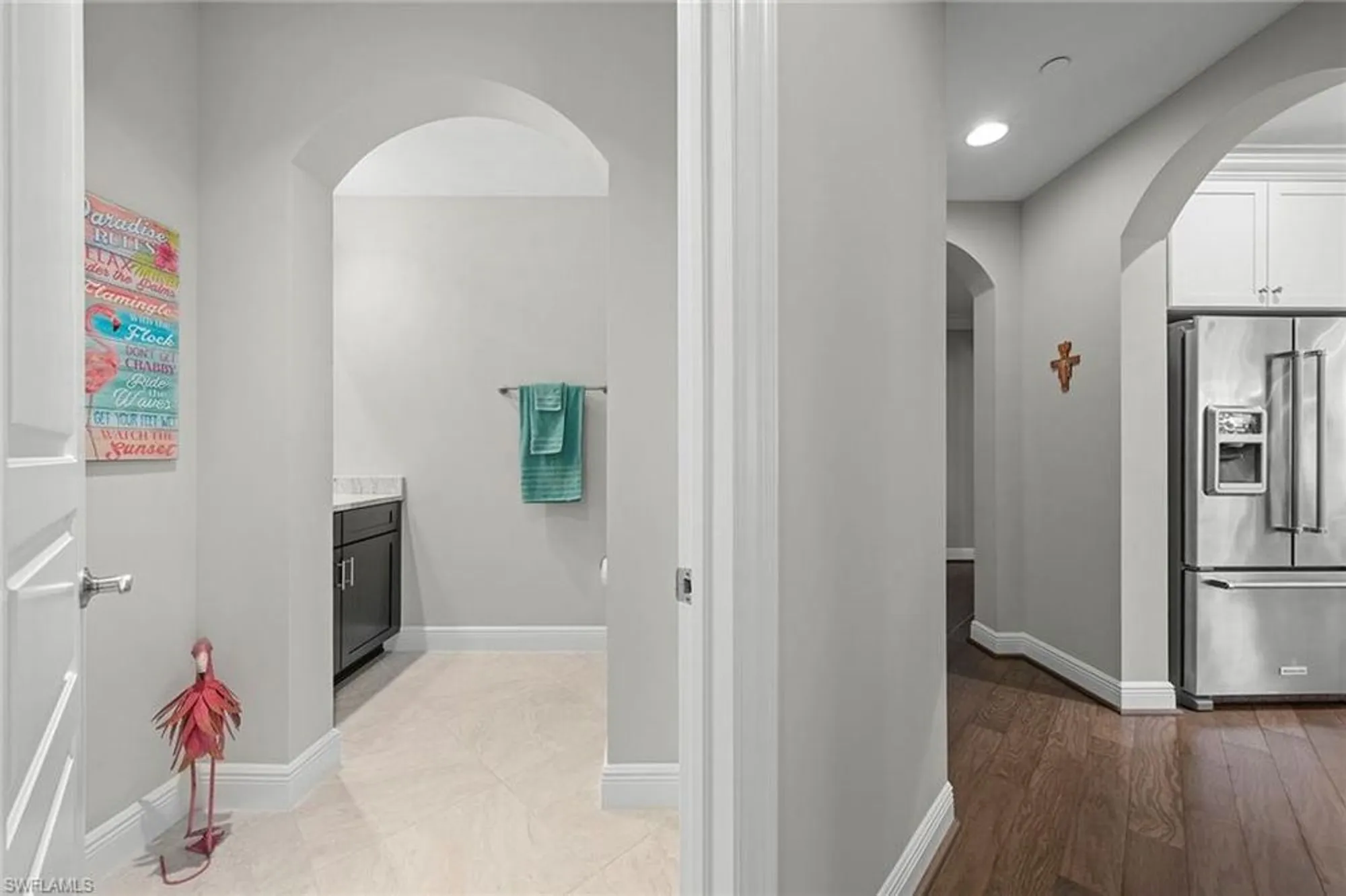 Property Slideshow image 39 of 48 | 4750 via del corso ln 201, Bonita Springs, FL, 34134