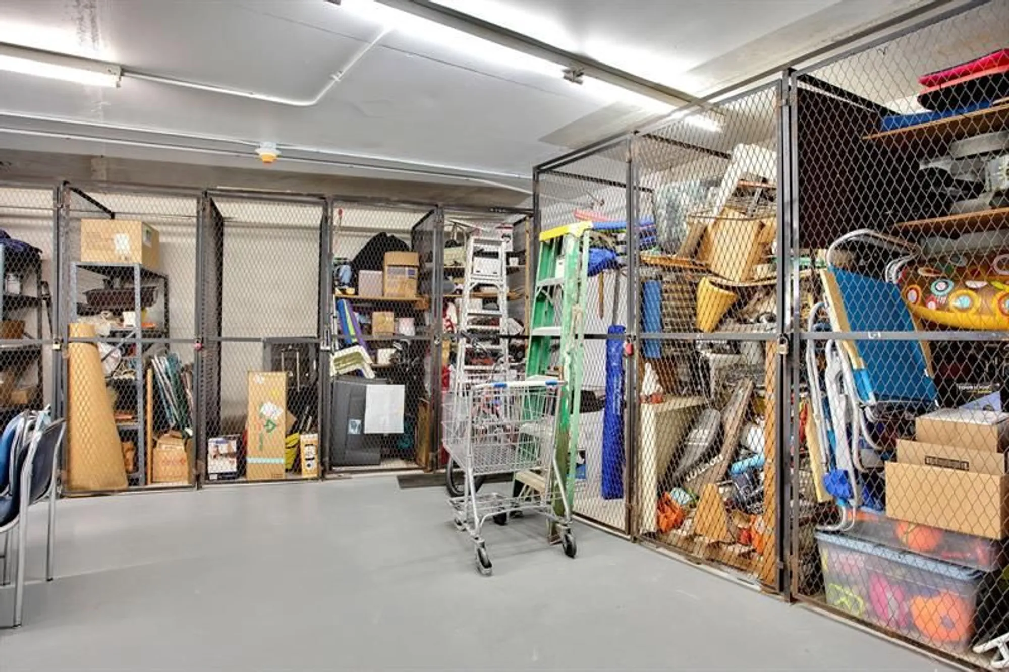 Property Slideshow image 30 of 32 | 3001 portofino isle l1, Coconut Creek, FL, 33066