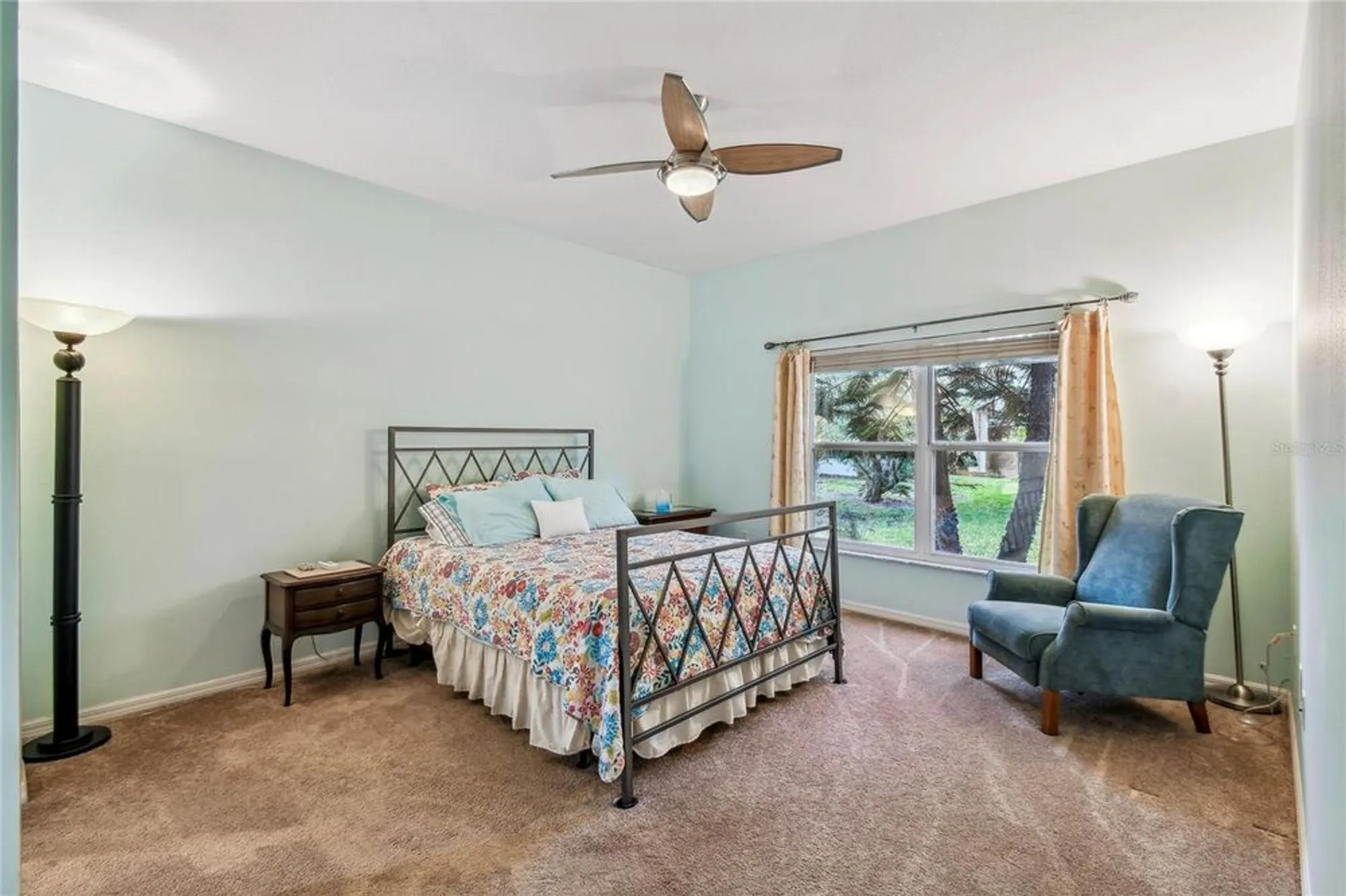 Property Slideshow image 27 of 68 | 651 highlands hammock dr, Poinciana, FL, 34759