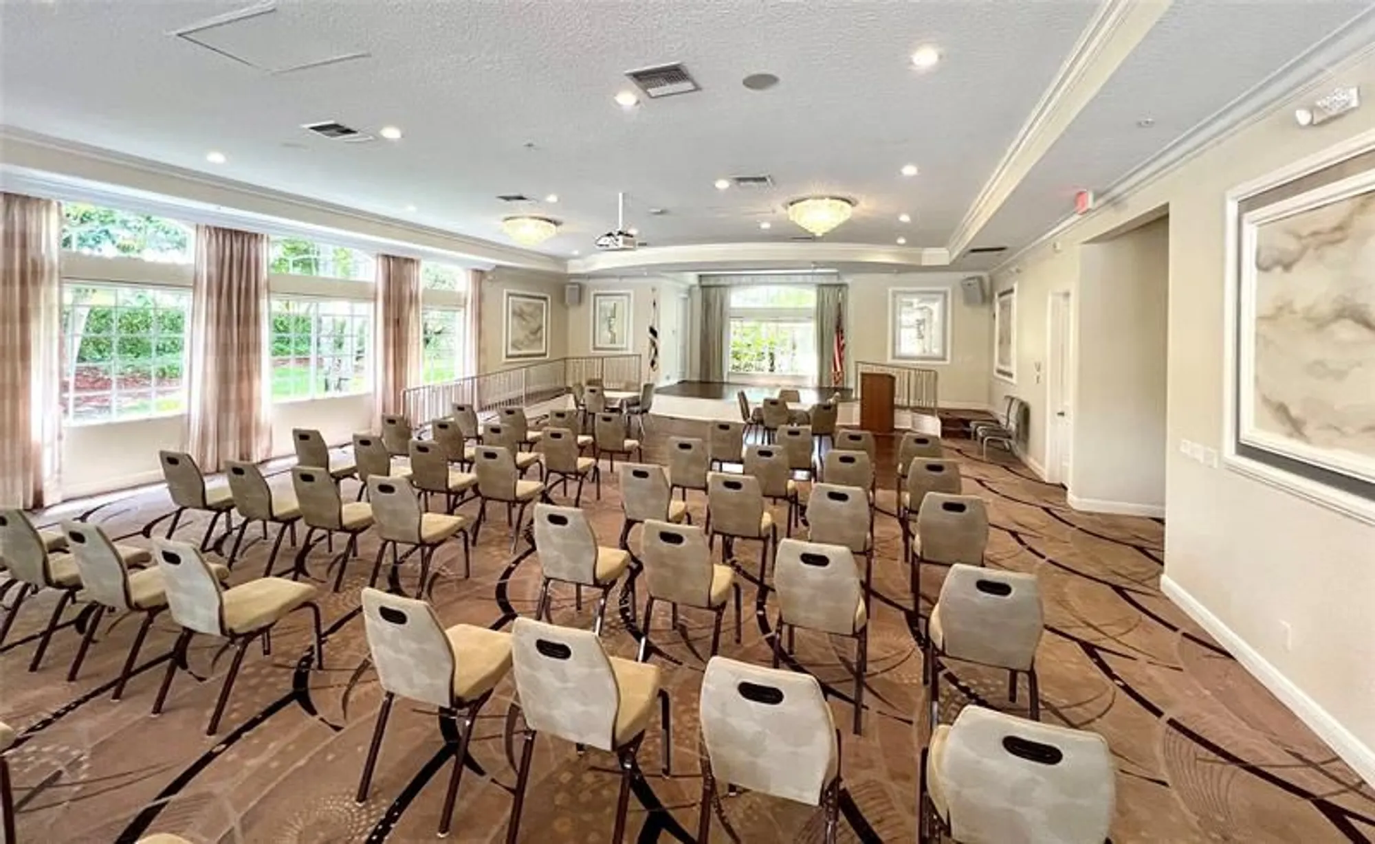 Property Slideshow image 48 of 61 | 7200 veneto dr, Boynton Beach, FL, 33437