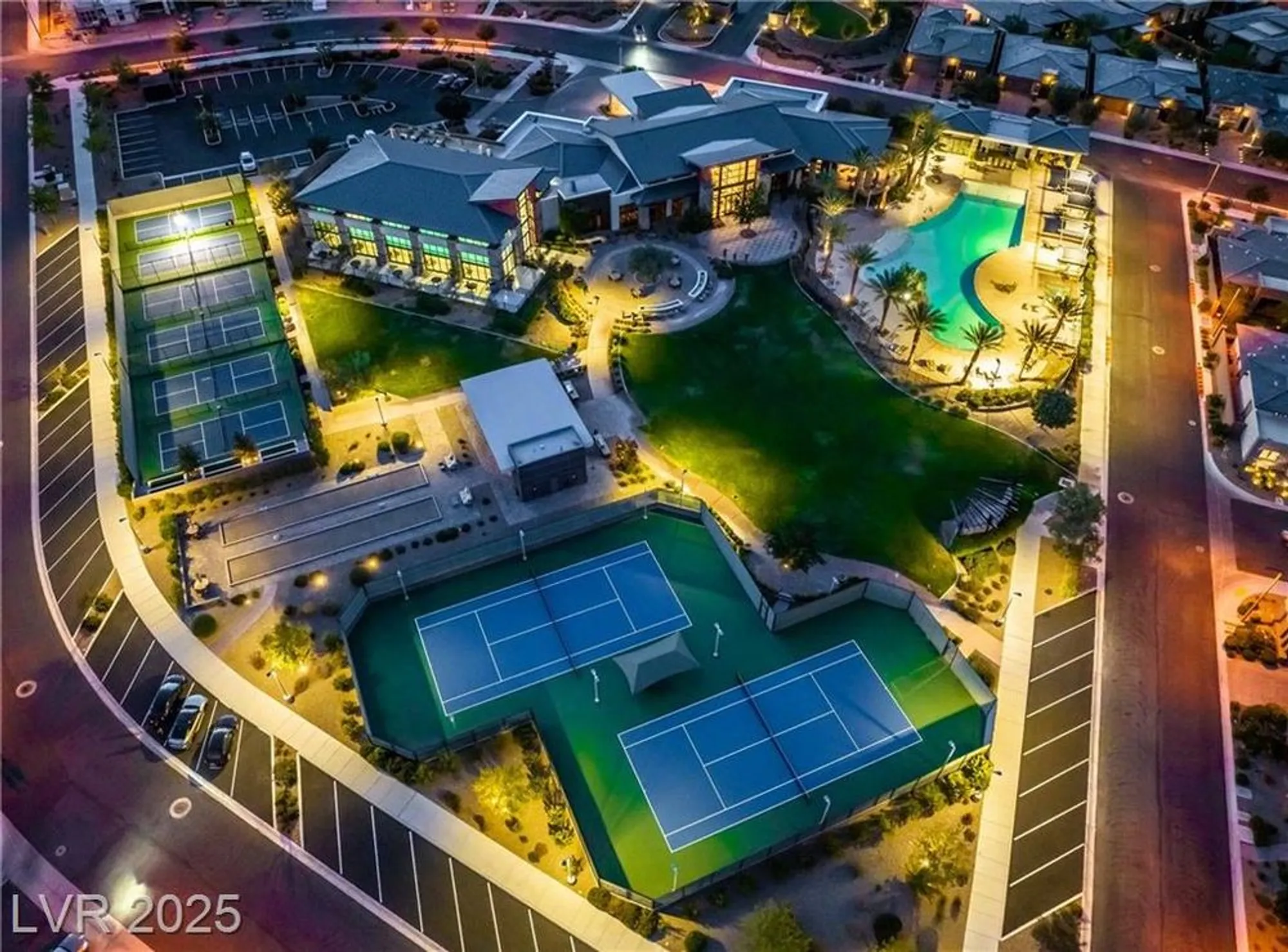 Property Slideshow image 84 of 95 | 10096 amethyst hills st, Las Vegas, NV, 89148