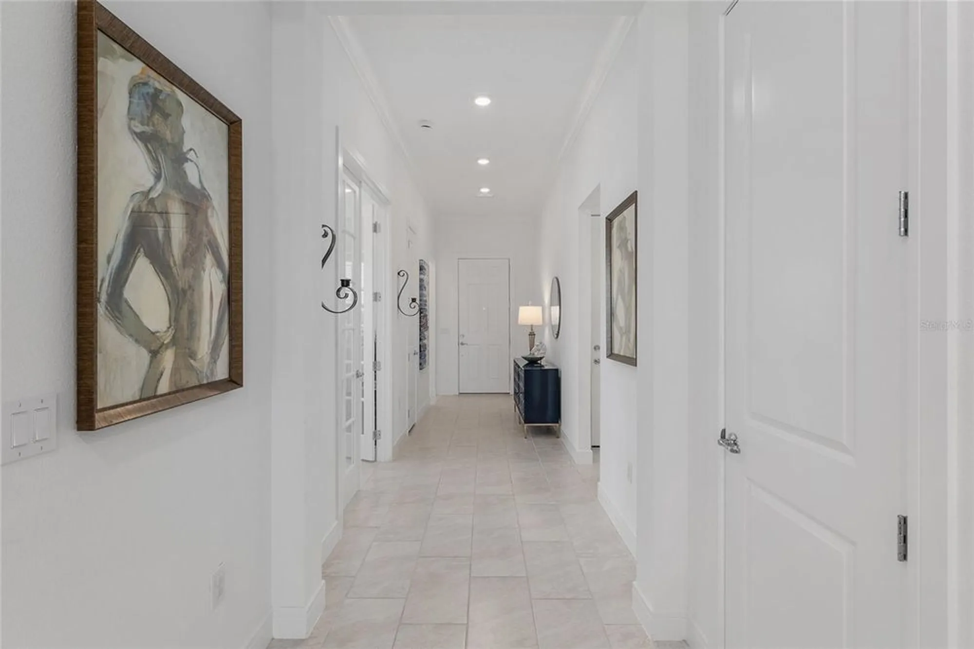 Property Slideshow image 9 of 65 | 6184 sw 89th ct, Ocala, FL, 34481