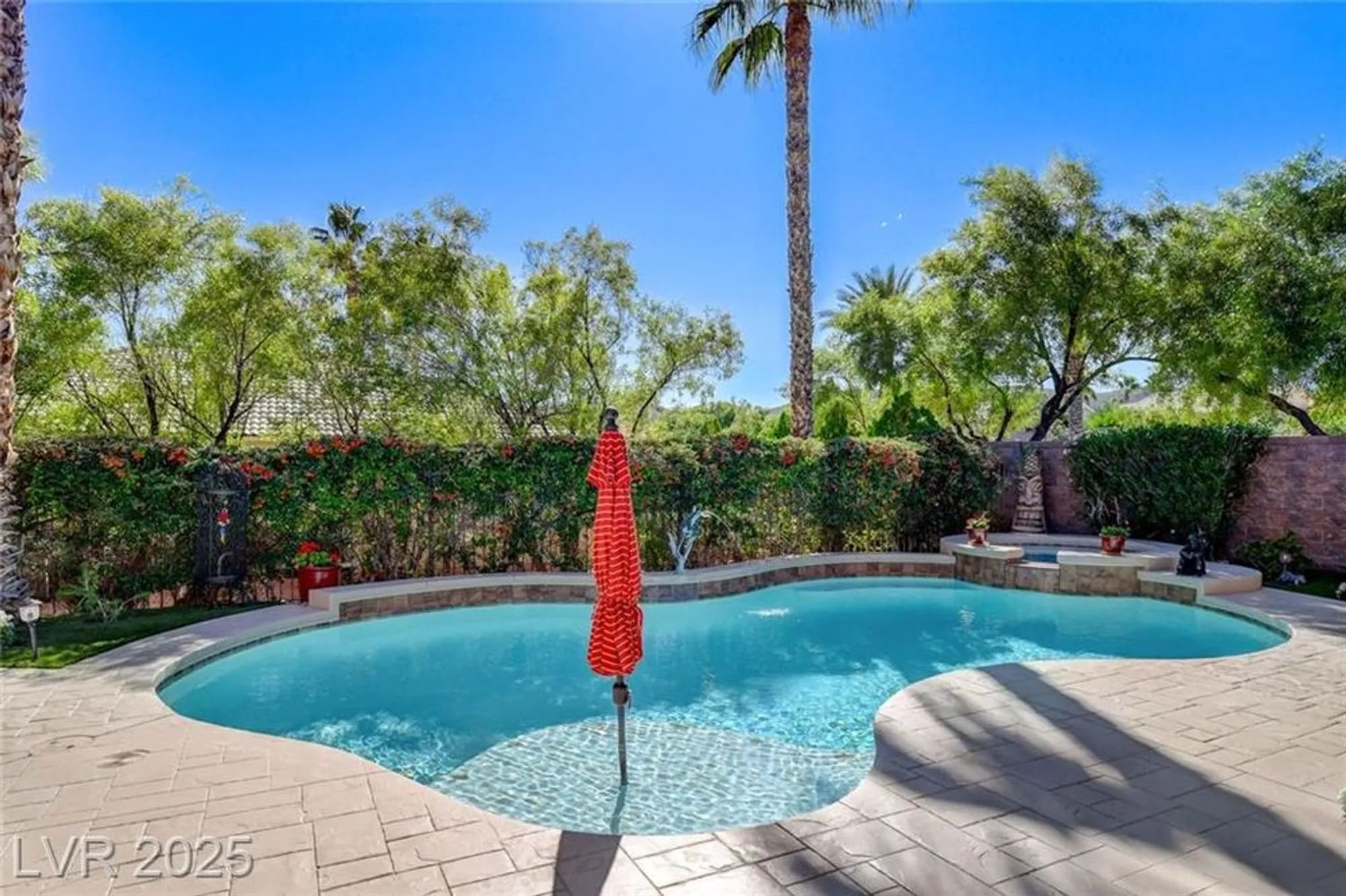 Property Slideshow image 37 of 55 | 10297 donde ave, Las Vegas, NV, 89135