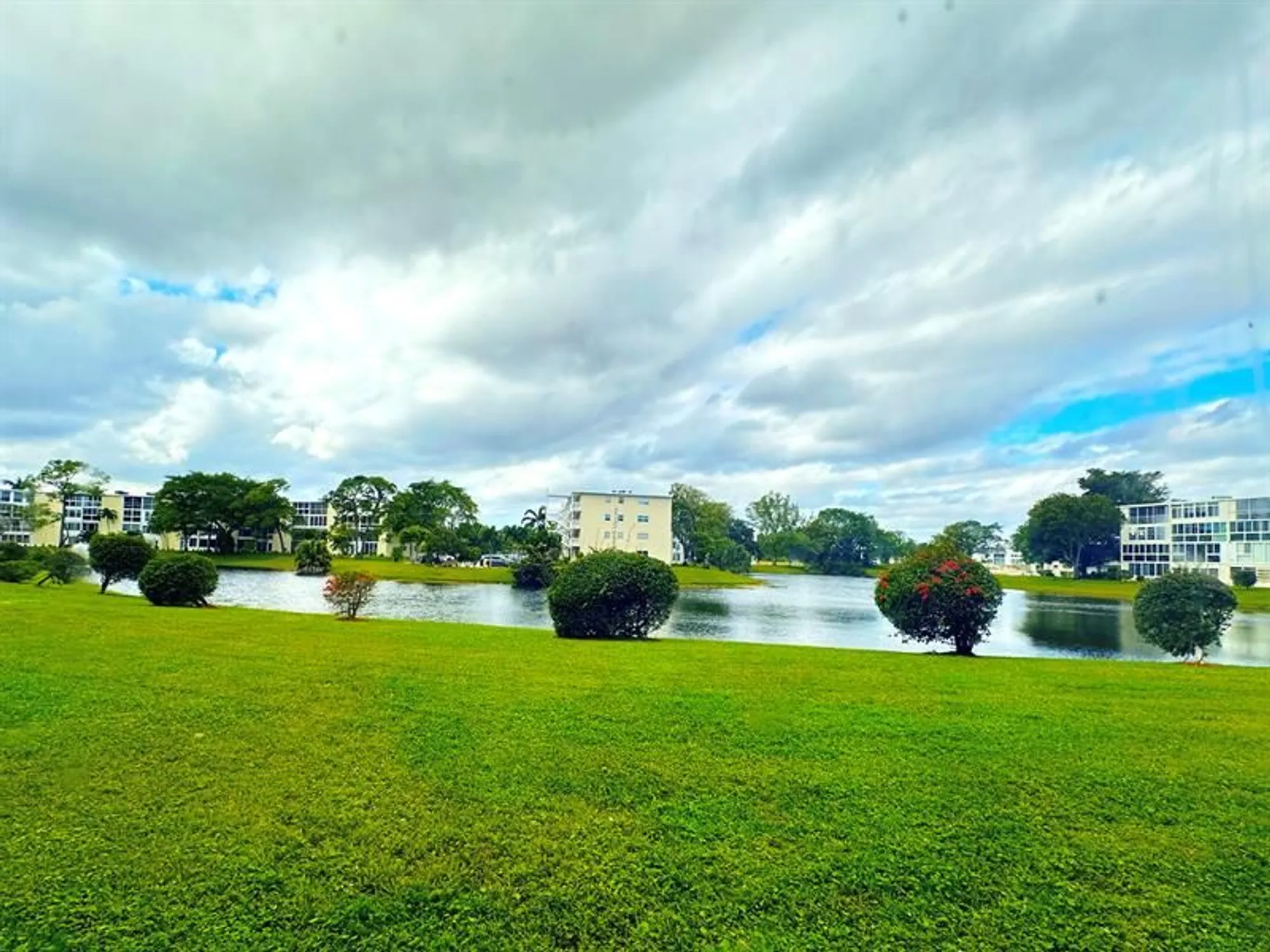 Property Slideshow image 23 of 53 | 1024 ashby d # 1024, Deerfield Beach, FL, 33442