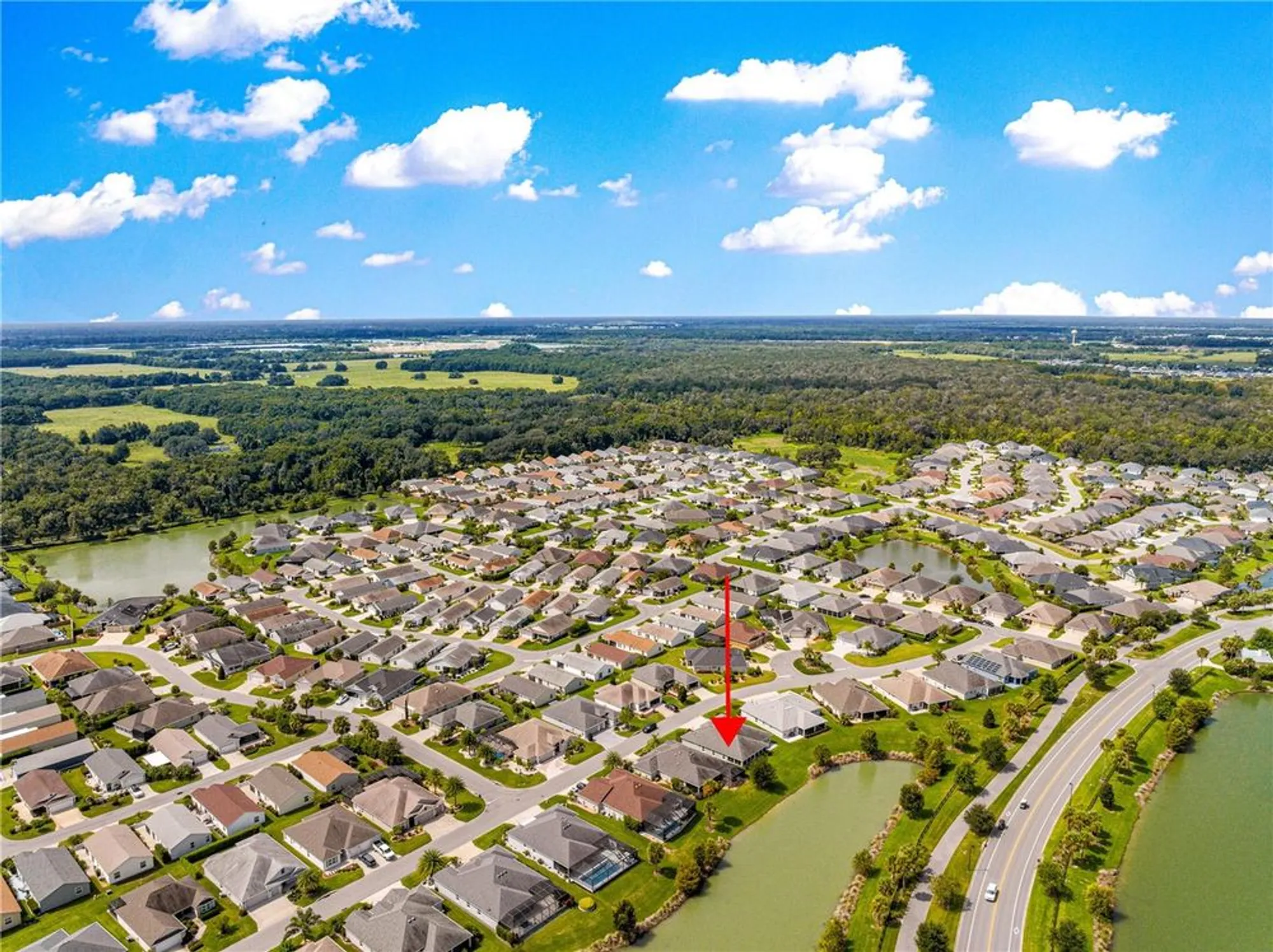 Property Slideshow image 64 of 69 | 3031 hicks pl, The Villages, FL, 32163