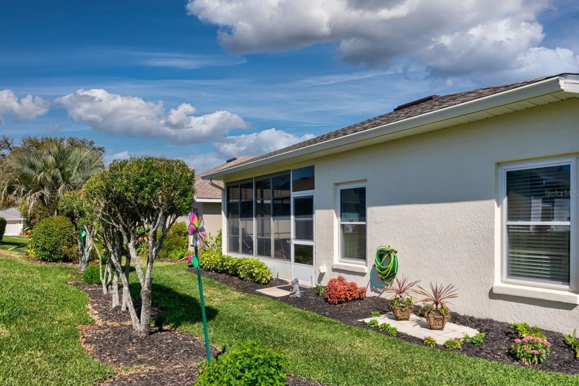 Property Slideshow image 21 of 35 | 27121 greenfly orchid ln, Leesburg, FL, 34748