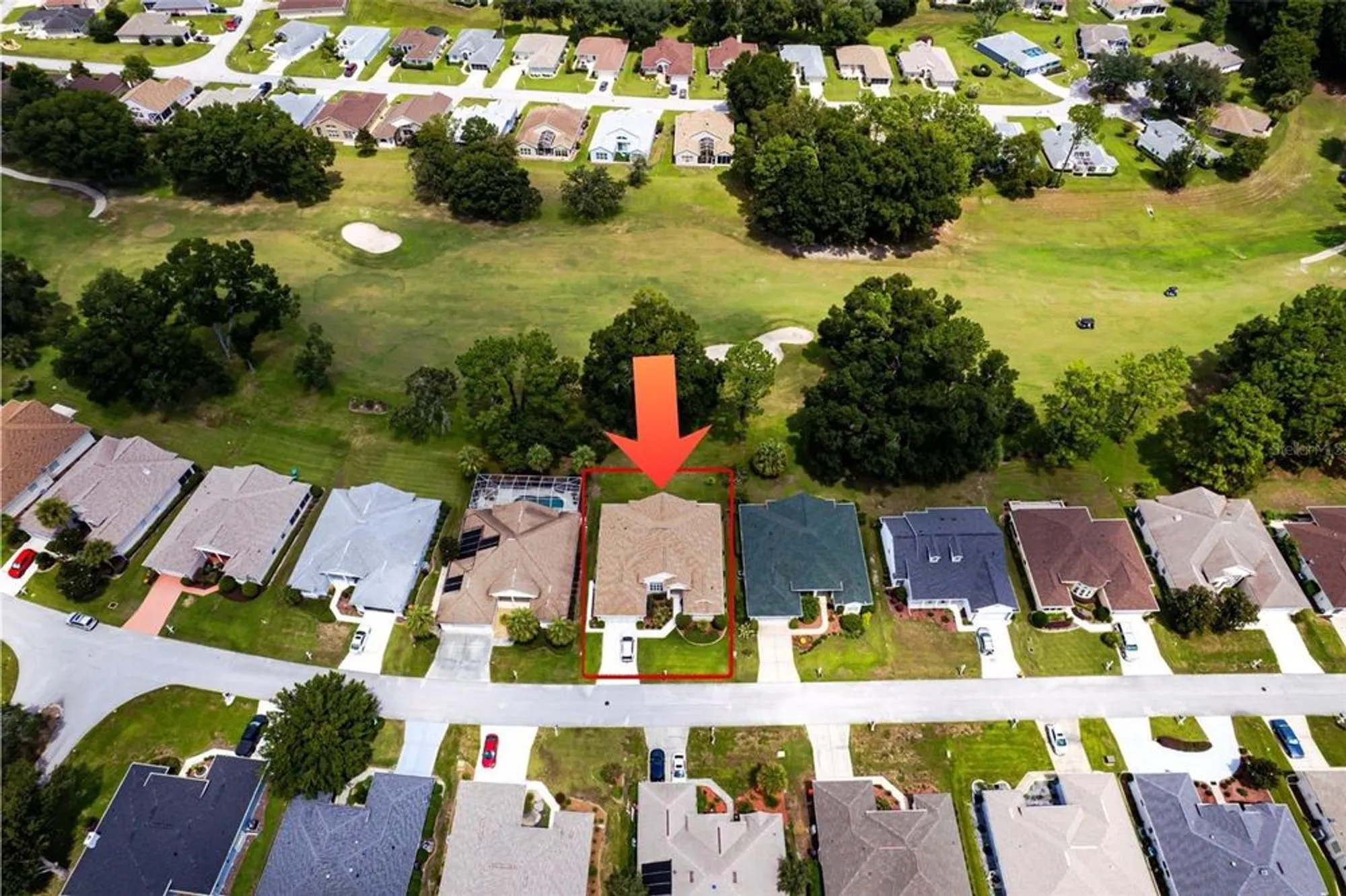 Property Slideshow image 39 of 56 | 6707 sw 113th pl, Ocala, FL, 34476