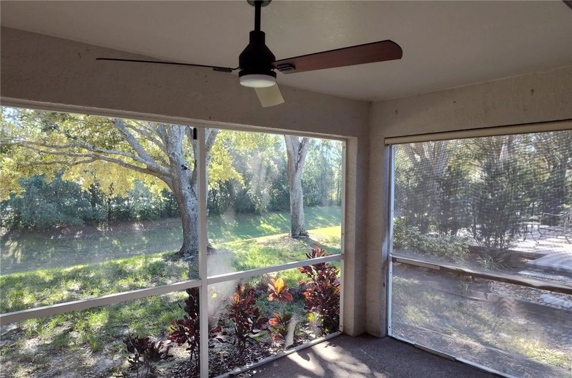 Property Slideshow image 24 of 25 | 11118 heathrow ave, Spring Hill, FL, 34609