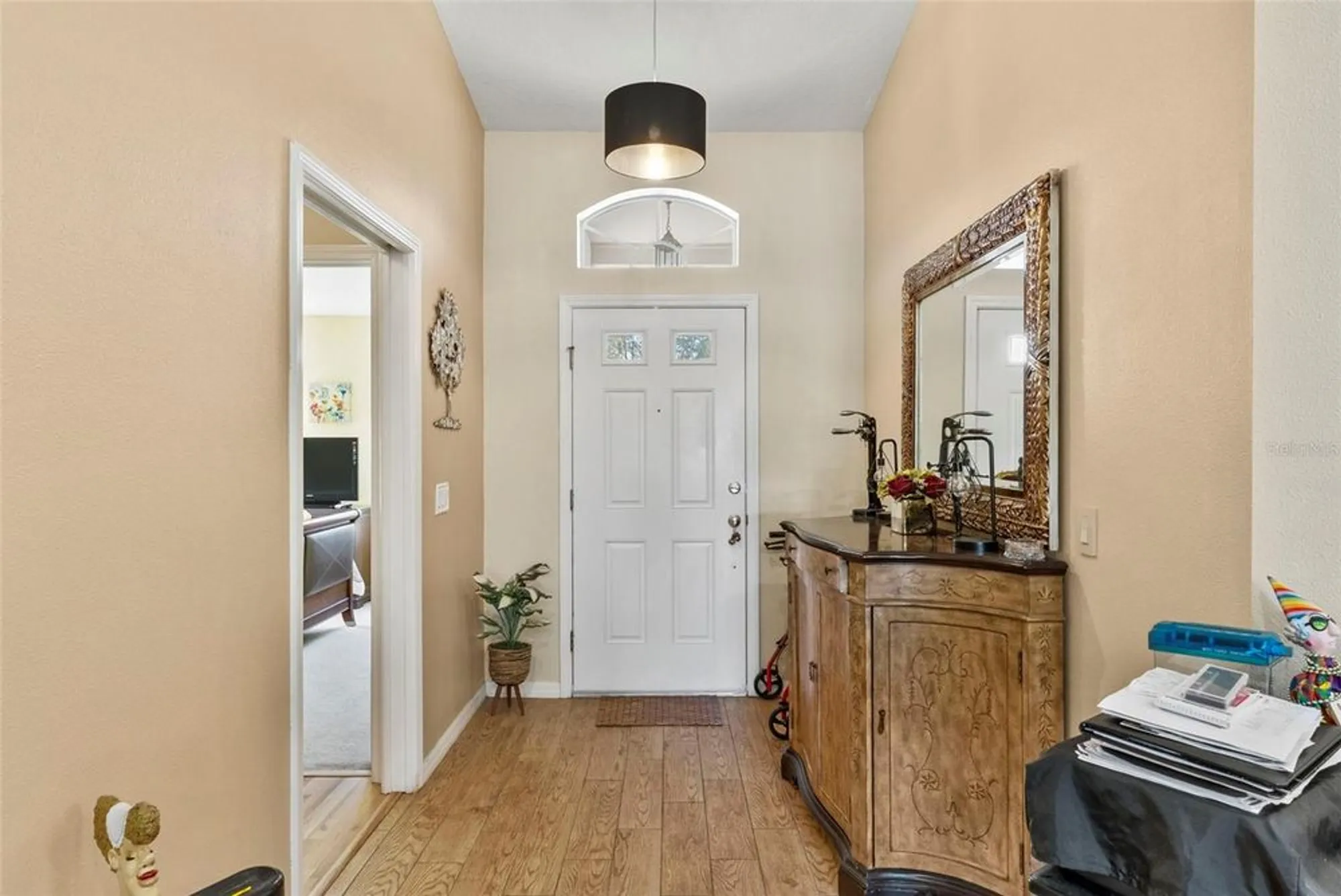 Property Slideshow image 5 of 31 | 18004 tarrington pl, Hudson, FL, 34667