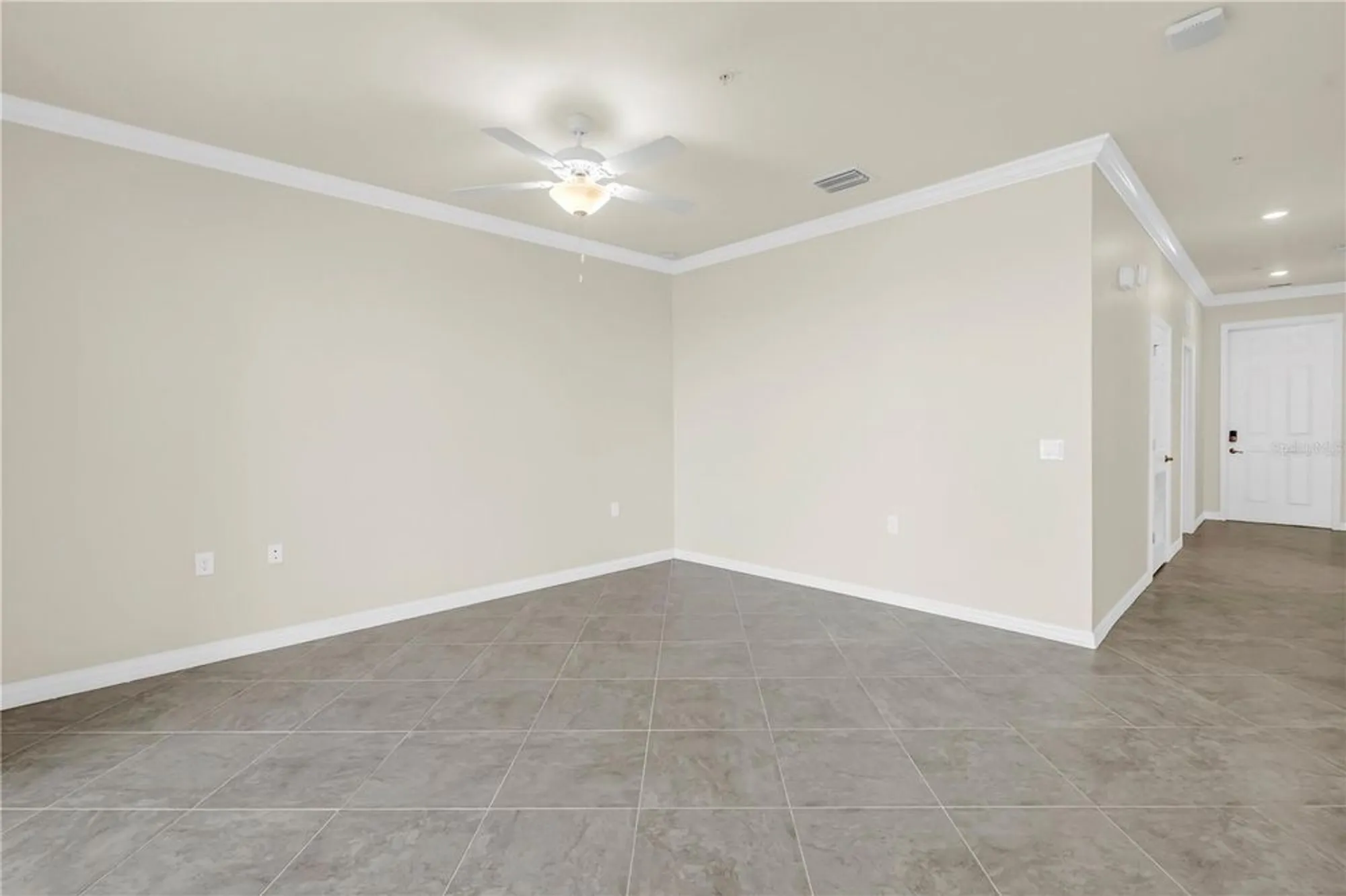 Property Slideshow image 41 of 67 | 1030 tidewater shores loop 405, Bradenton, FL, 34208
