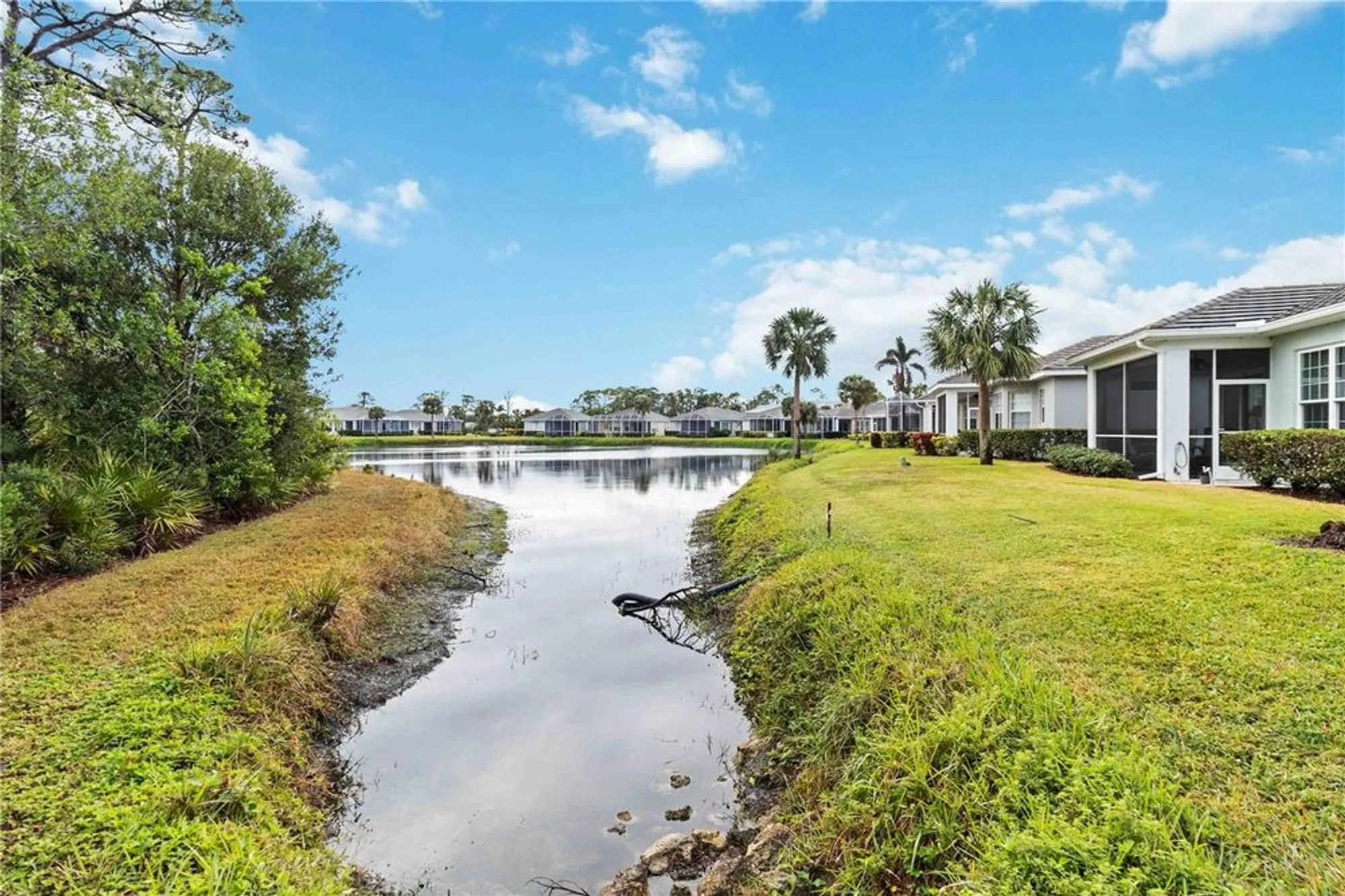 Property Slideshow image 43 of 43 | 1634 monarch dr # 1634, Venice, FL, 34293