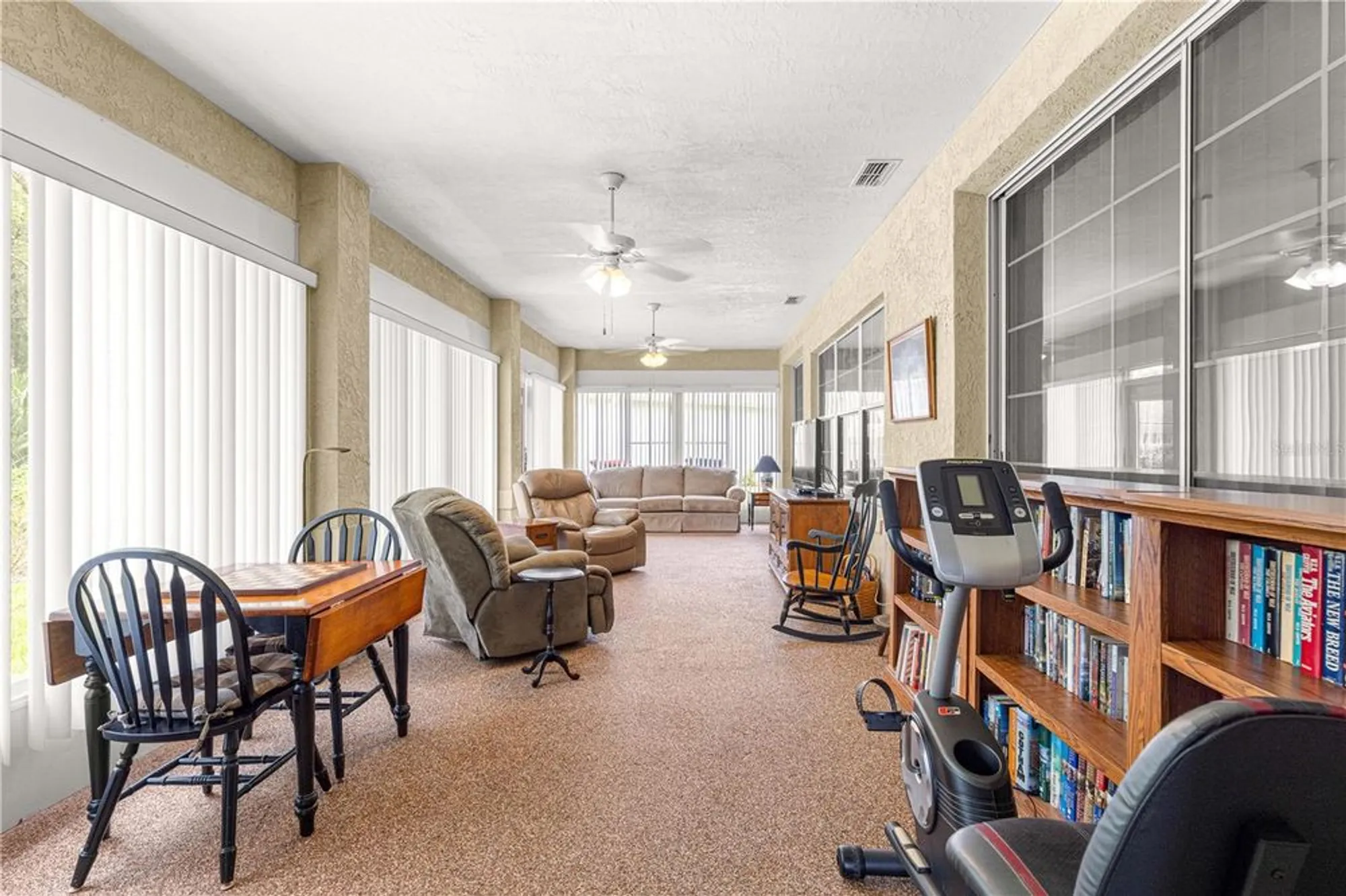 Property Slideshow image 41 of 80 | 8418 sw 108th place rd, Ocala, FL, 34481