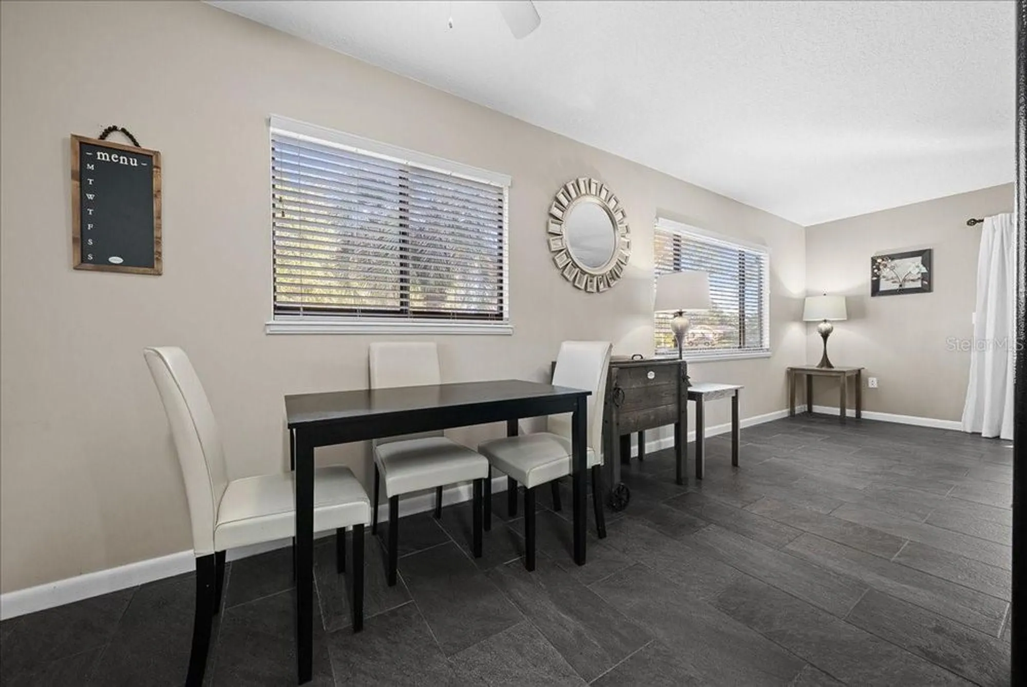 Property Slideshow image 10 of 53 | 9070 sw 104th pl, Ocala, FL, 34481