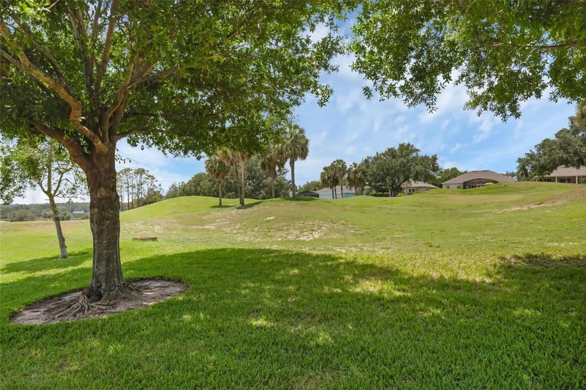 Property Slideshow image 28 of 33 | 4826 sable ridge ct, Leesburg, FL, 34748