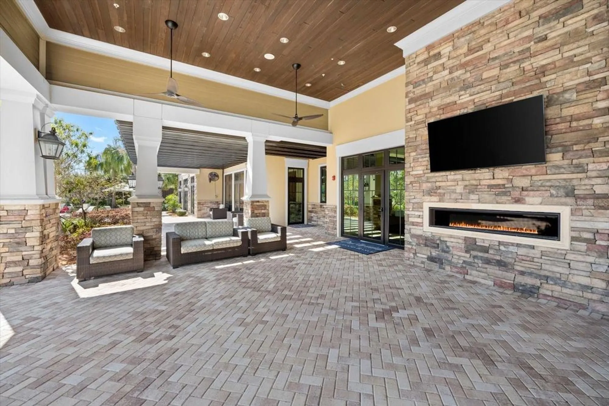 Property Slideshow image 70 of 96 | 17802 eastbrook ter, Lakewood Ranch, FL, 34202