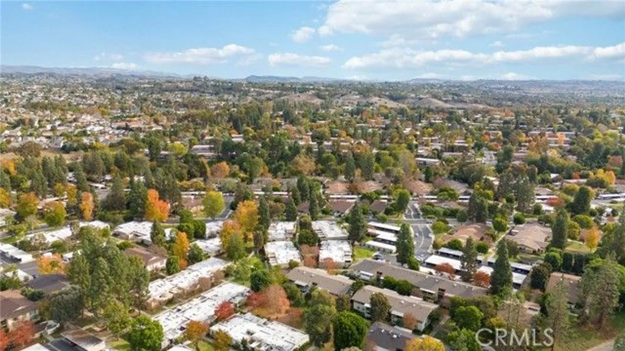 Property Slideshow image 28 of 35 | 225 avenida majorca n, Laguna Woods, CA, 92637