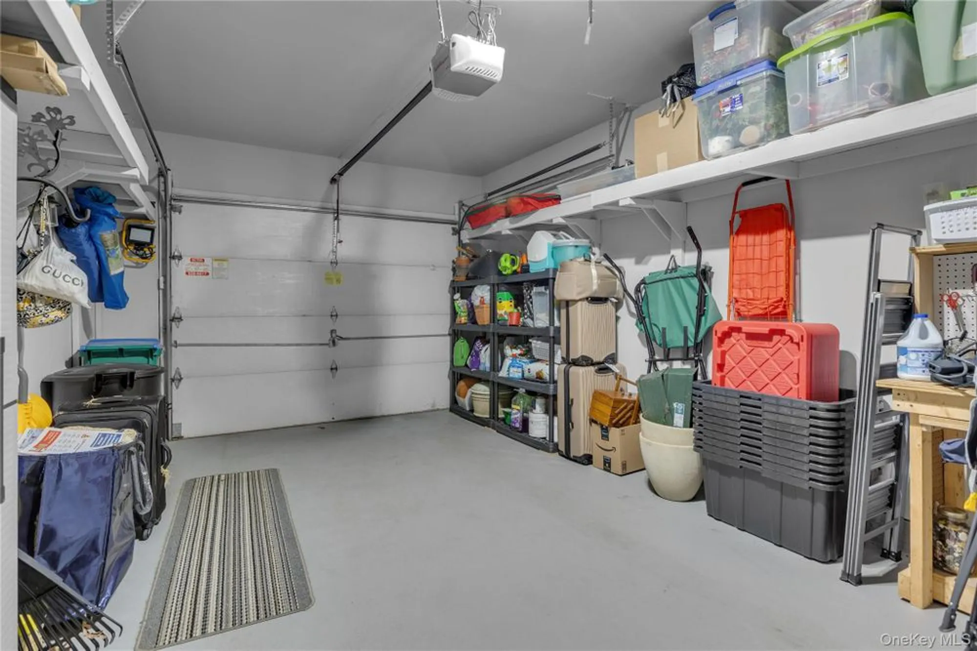 Property Slideshow image 17 of 28 | 256 glen dr, Ridge, NY, 11961