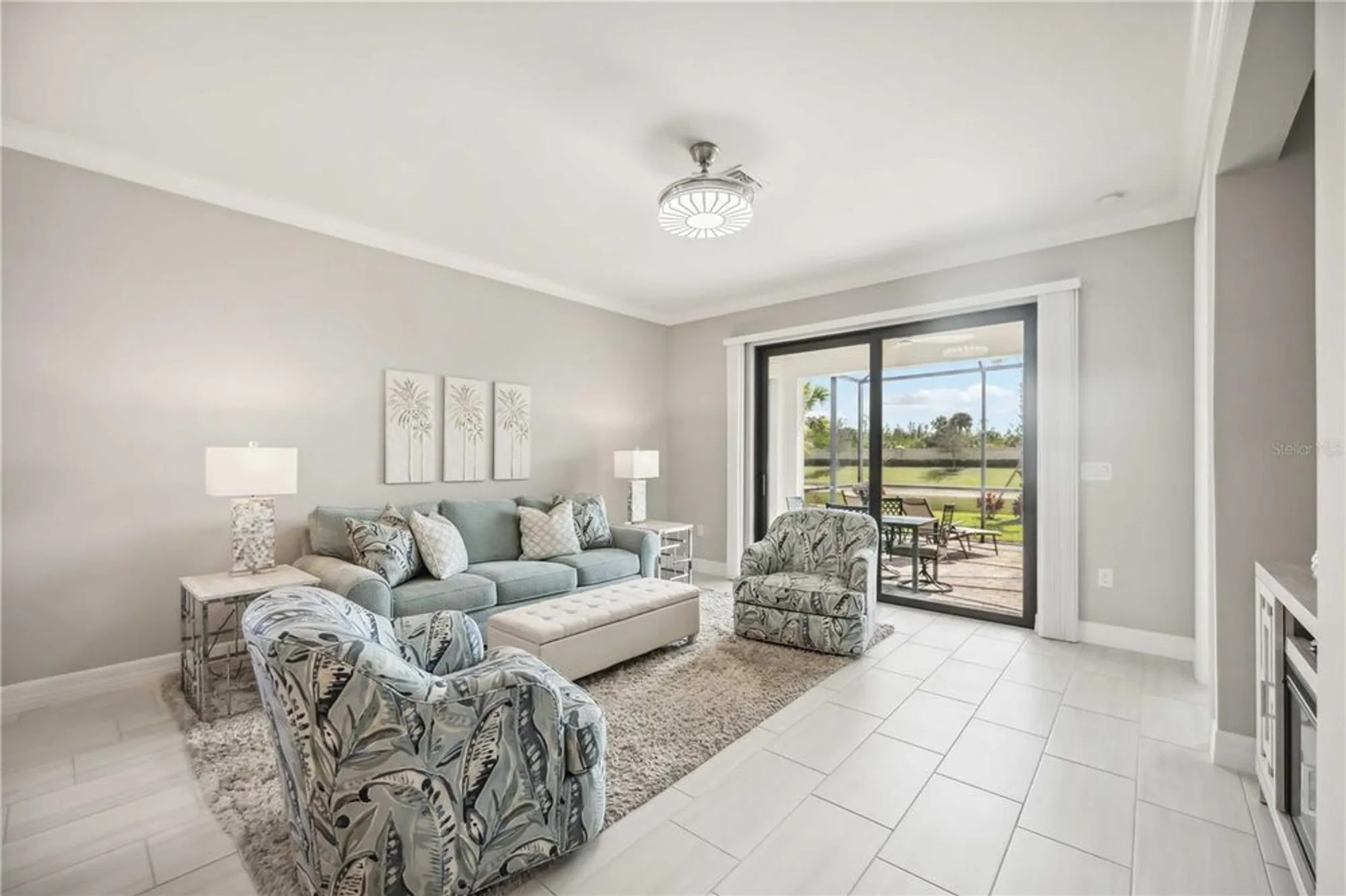 Property Slideshow image 7 of 65 | 13867 vadini st, Venice, FL, 34293