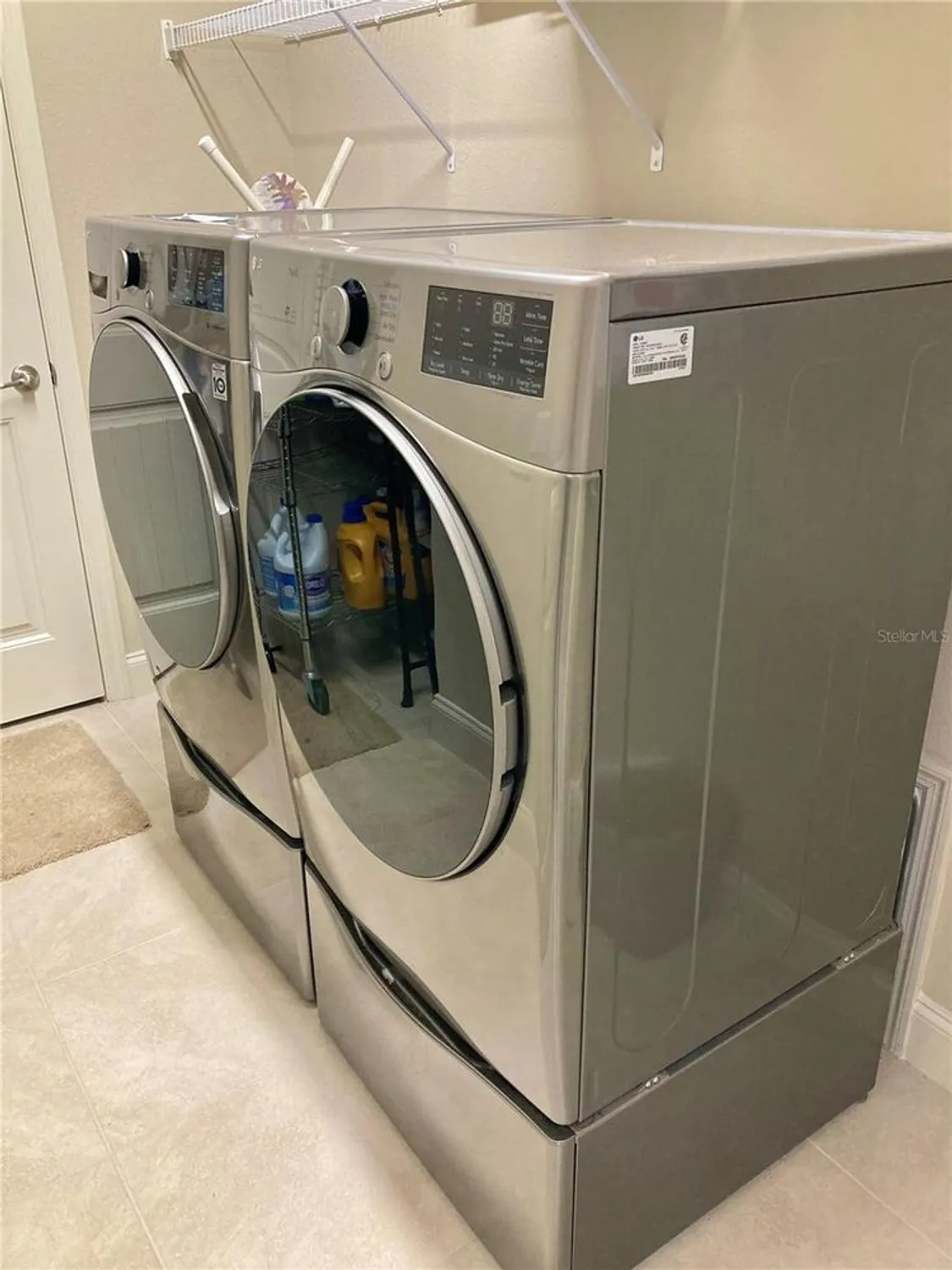 Property Slideshow image 69 of 70 | 3078 silvermines ave, Ormond Beach, FL, 32174