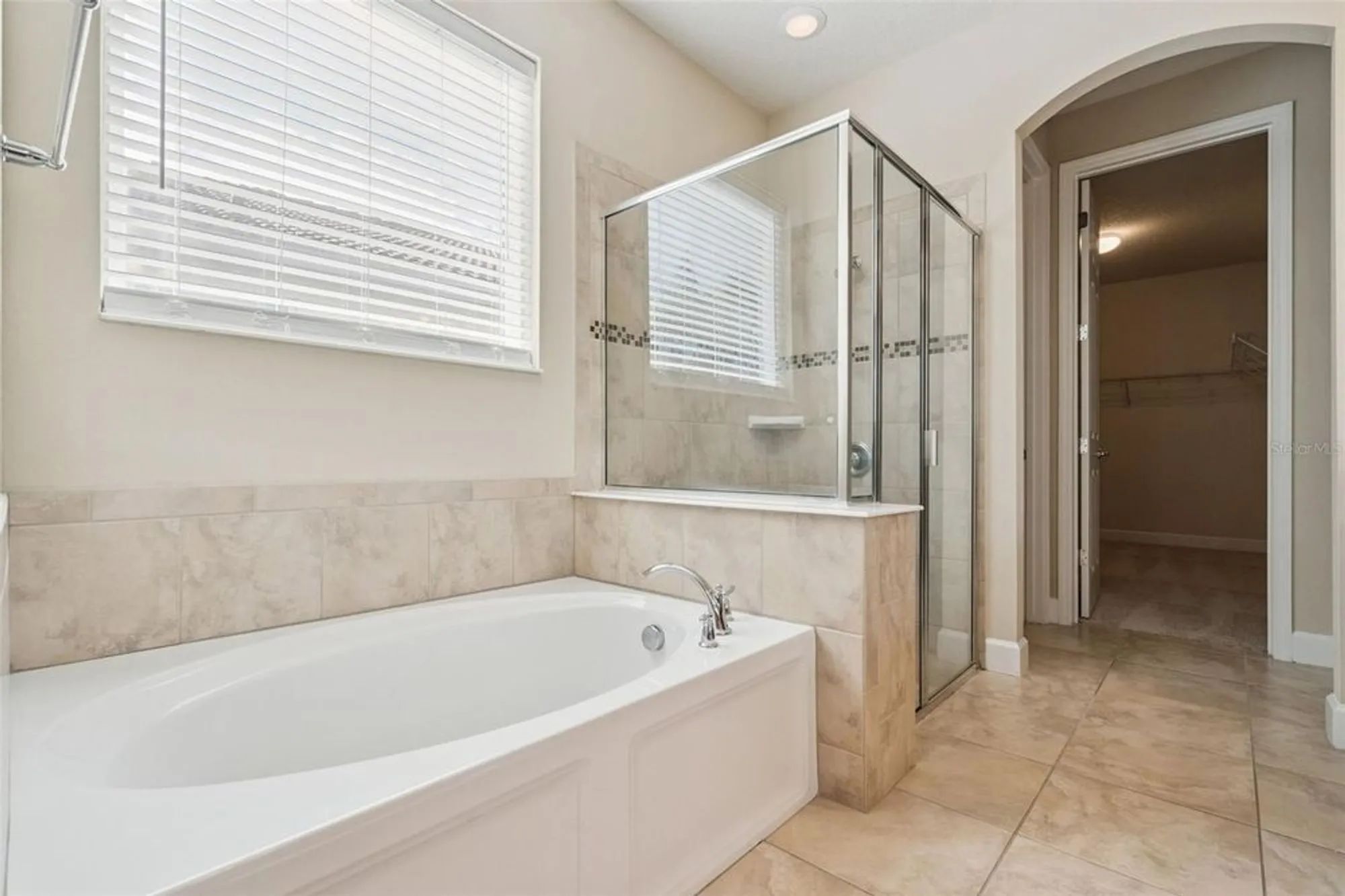 Property Slideshow image 17 of 67 | 11807 padua ln, Orlando, FL, 32827