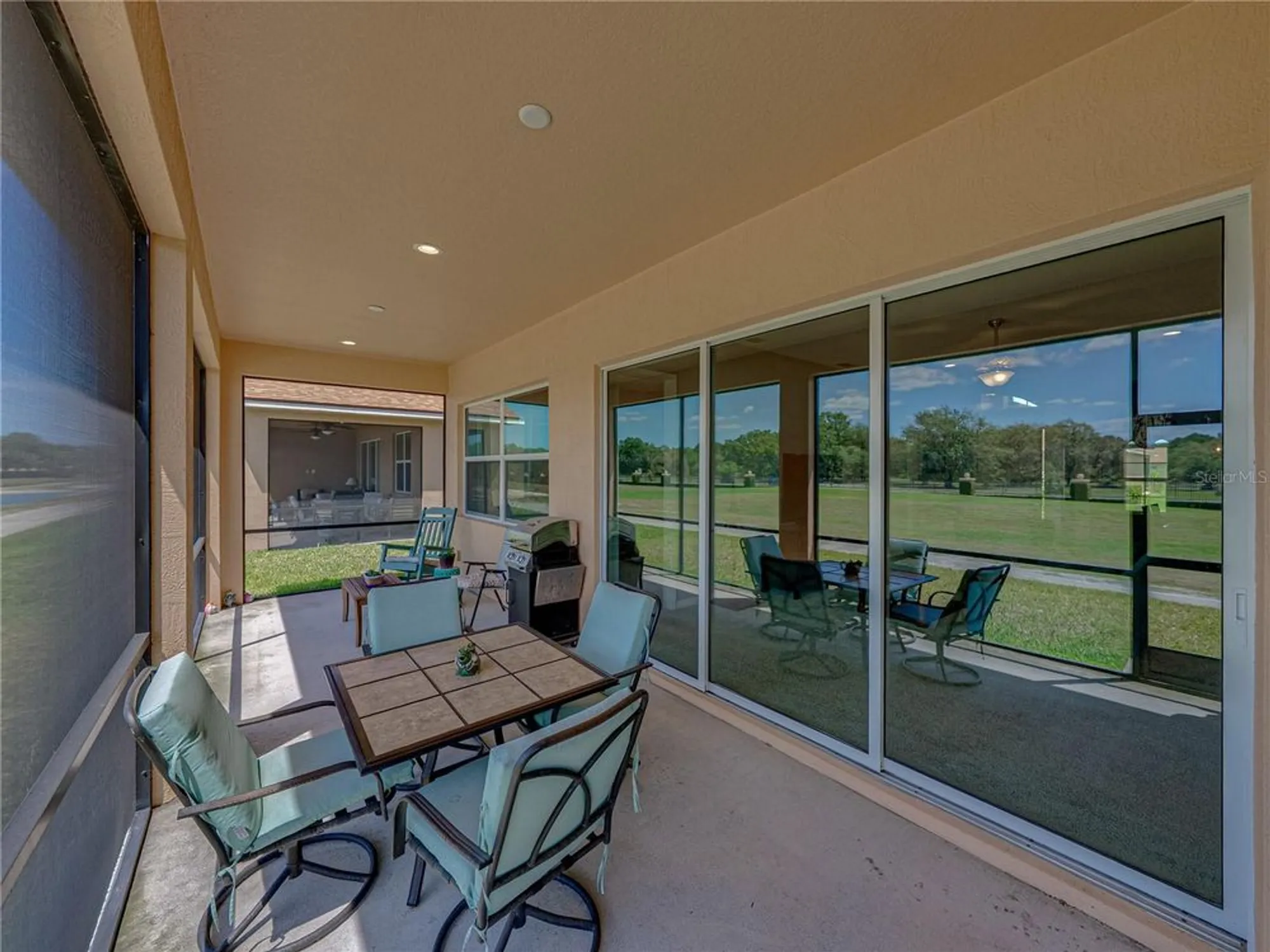 Property Slideshow image 49 of 90 | 1124 sawgrass dr, Winter Haven, FL, 33884