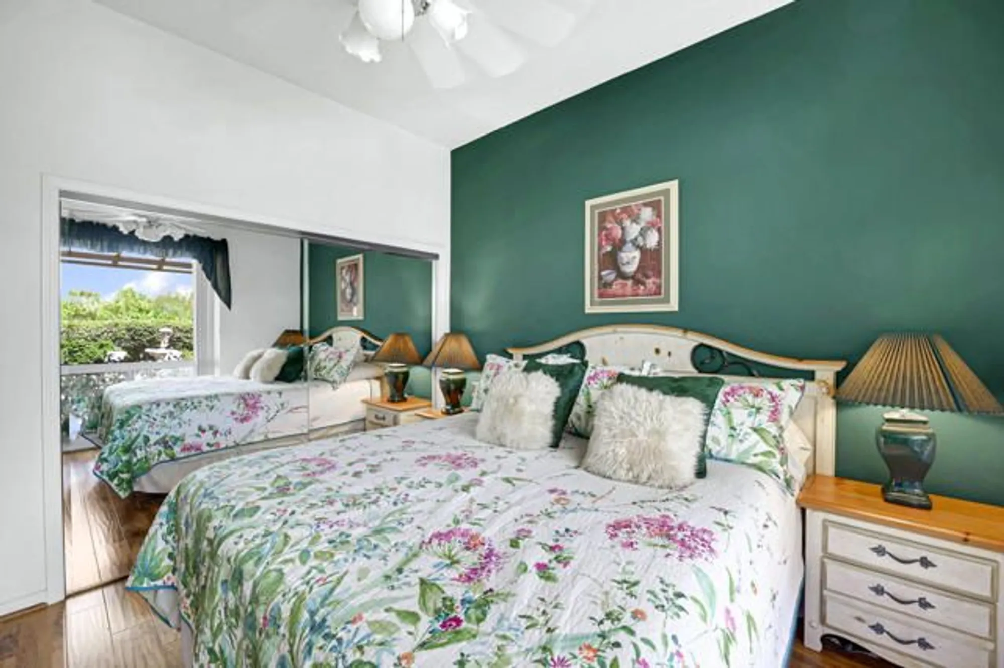 Property Slideshow image 29 of 69 | 37503 wyndham rd, Palm Desert, CA, 92211