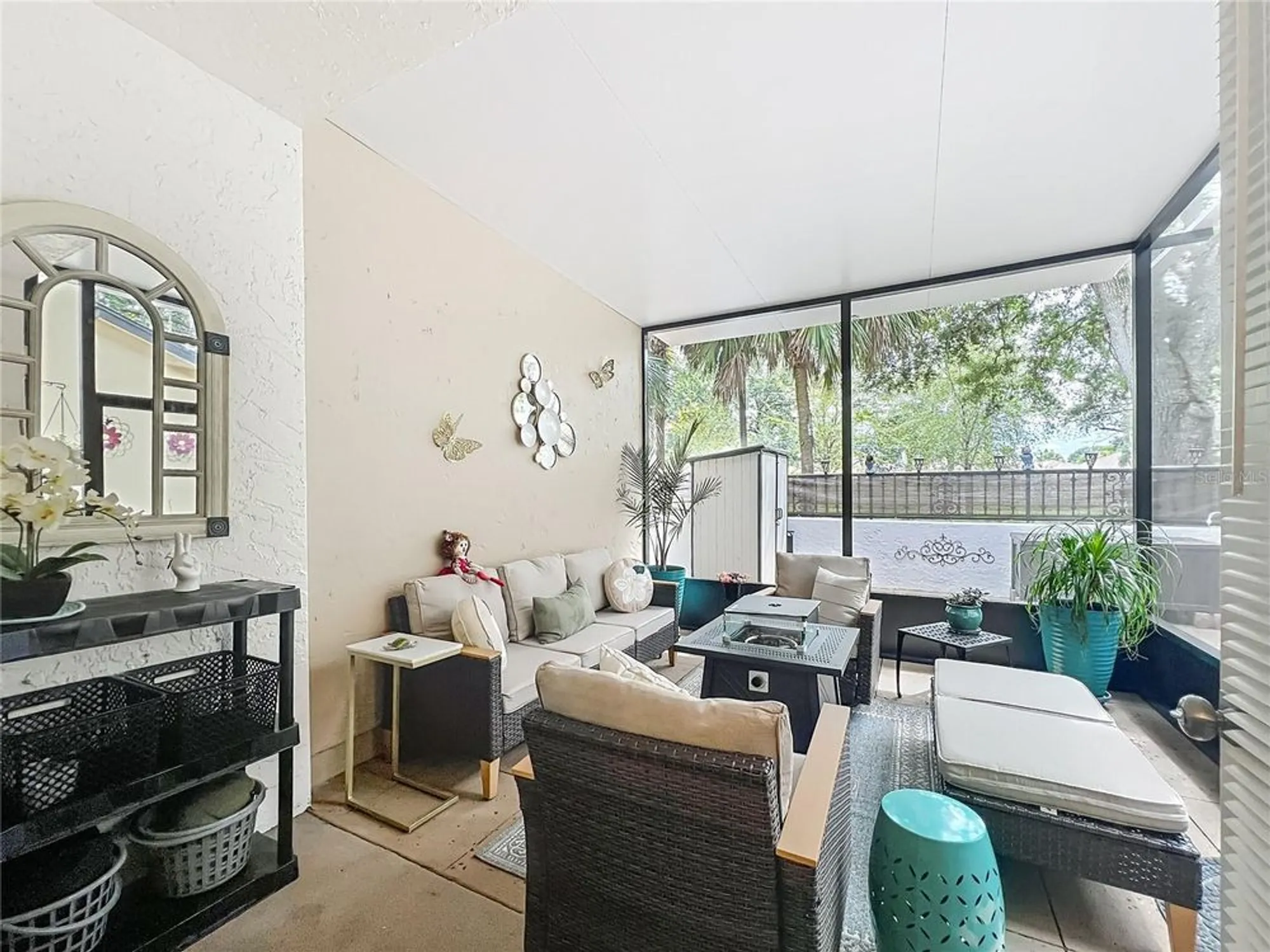 Property Slideshow image 41 of 55 | 1120 avenida de las casas, The Villages, FL, 32159