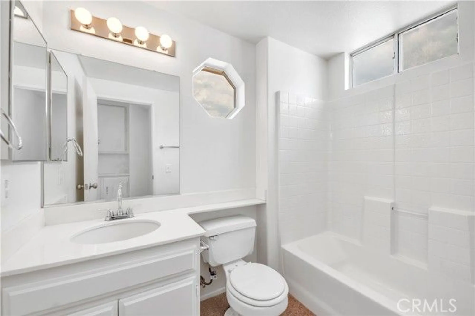 Property Slideshow image 23 of 30 | 6058 eagle trace ln, Banning, CA, 92220