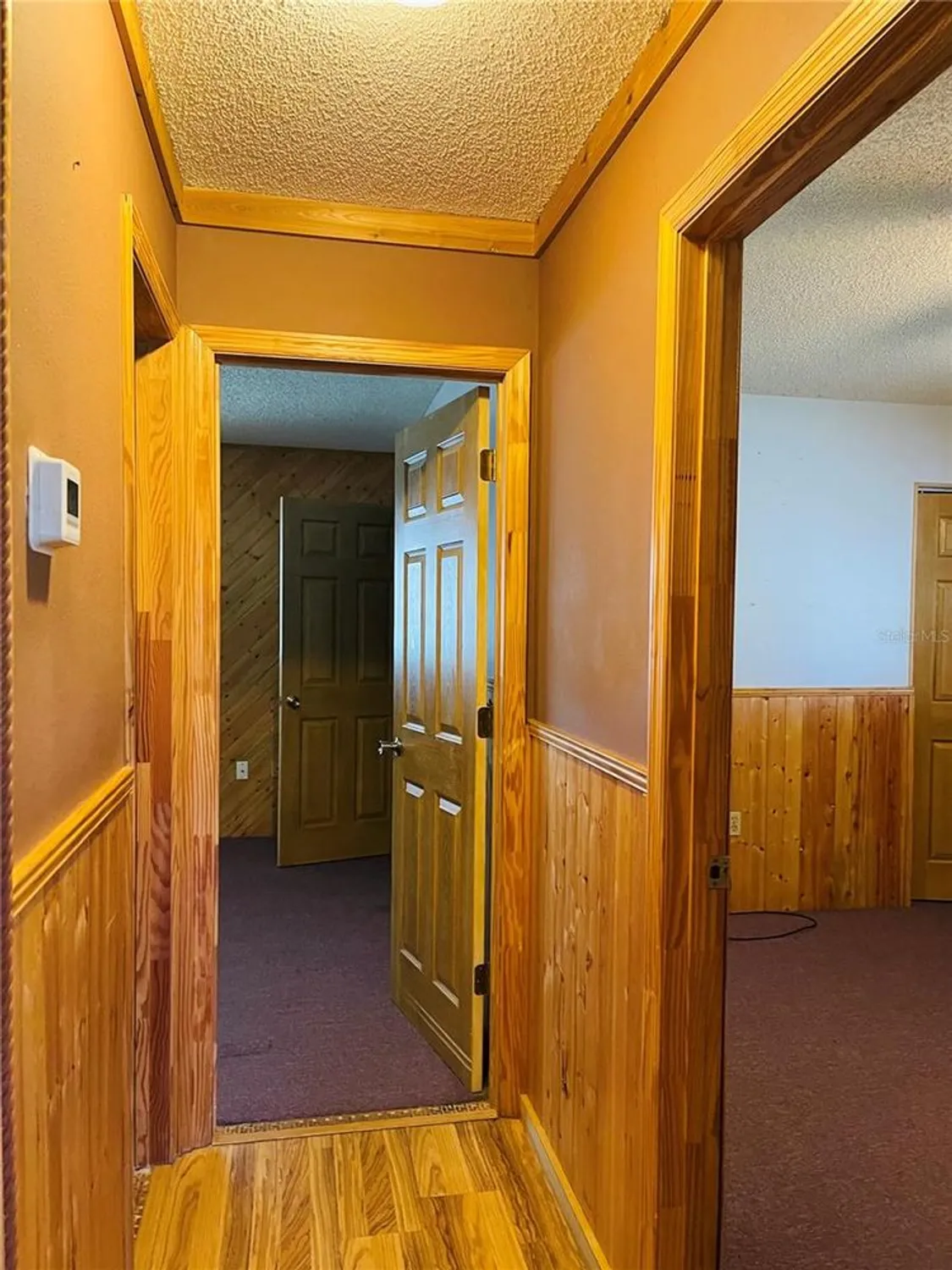 Property Slideshow image 10 of 34 | 9360 sw 101st ln, Ocala, FL, 34481