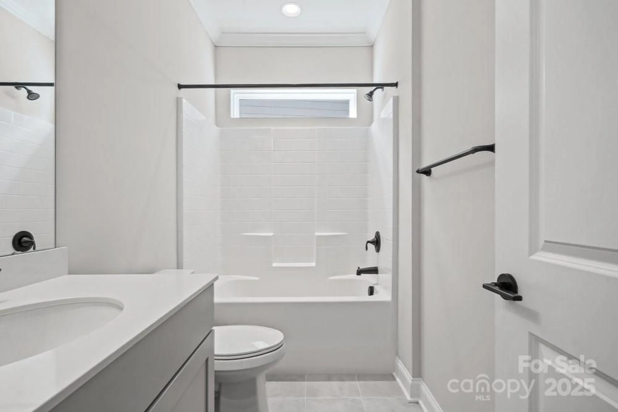 Property Slideshow image 32 of 48 | 917 black beard dr, Denver, NC, 28037