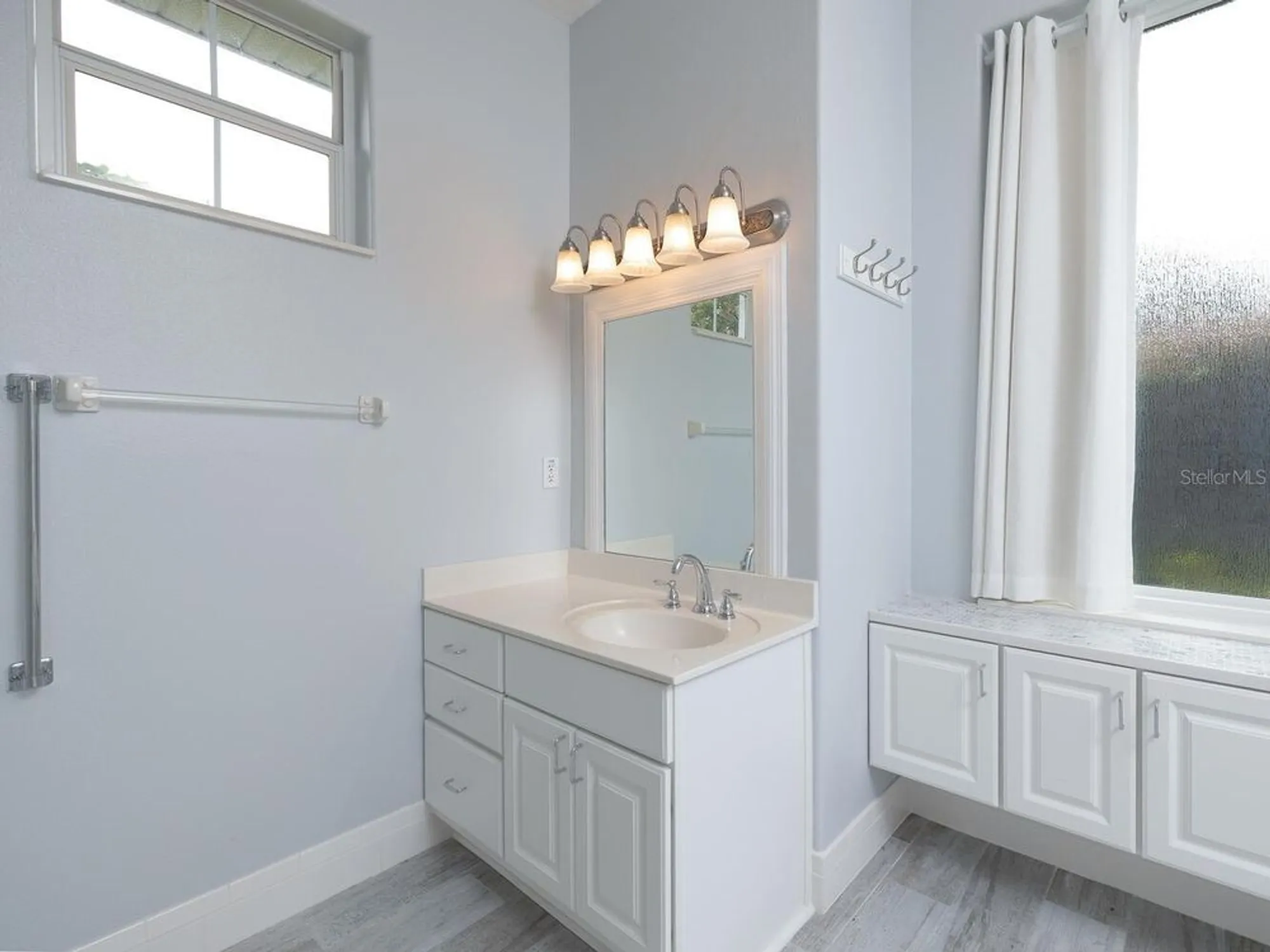 Property Slideshow image 18 of 43 | 6635 sw 113th pl, Ocala, FL, 34476