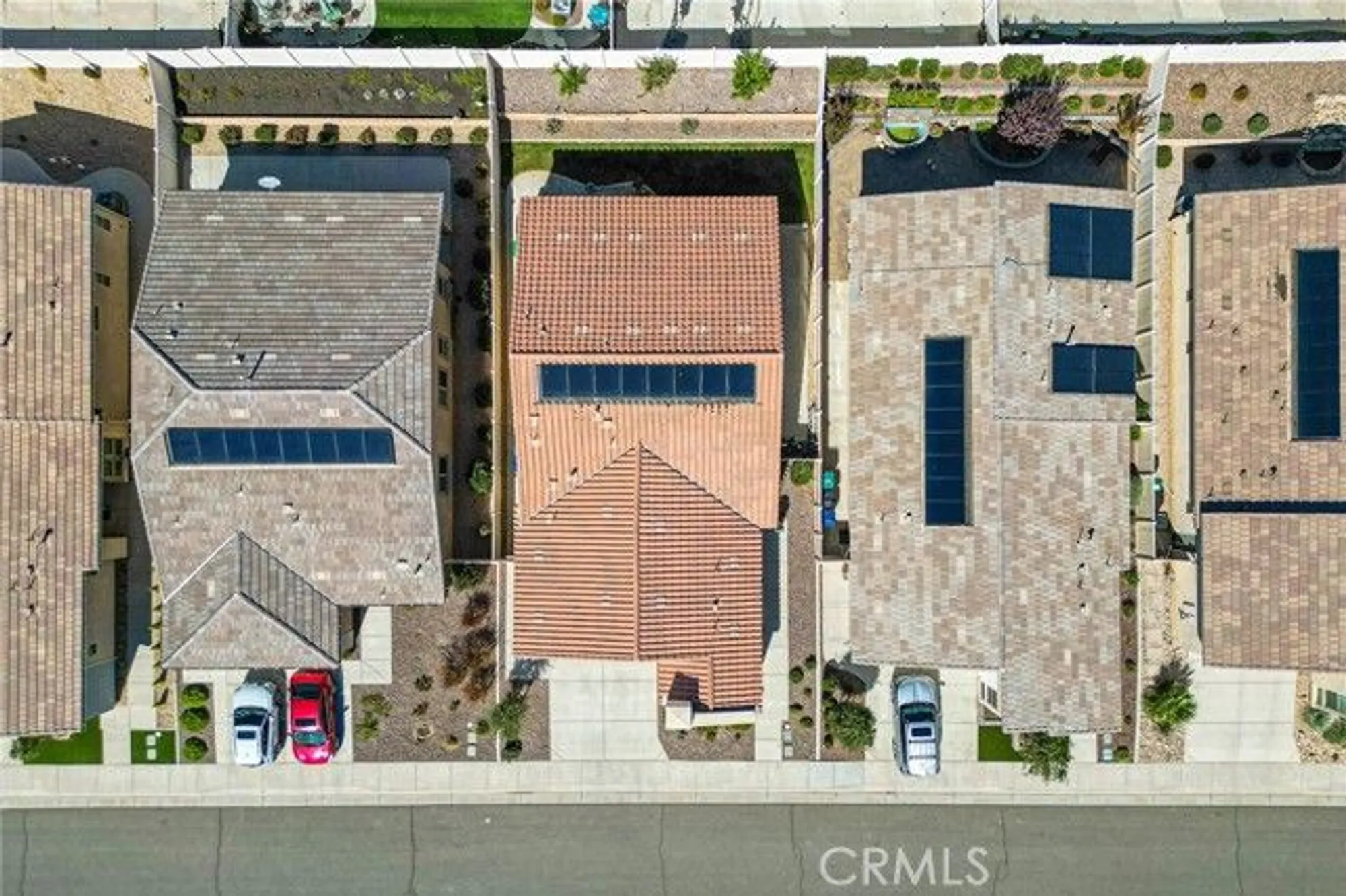 Property Slideshow image 33 of 40 | 1656 spring run ln, Beaumont, CA, 92223