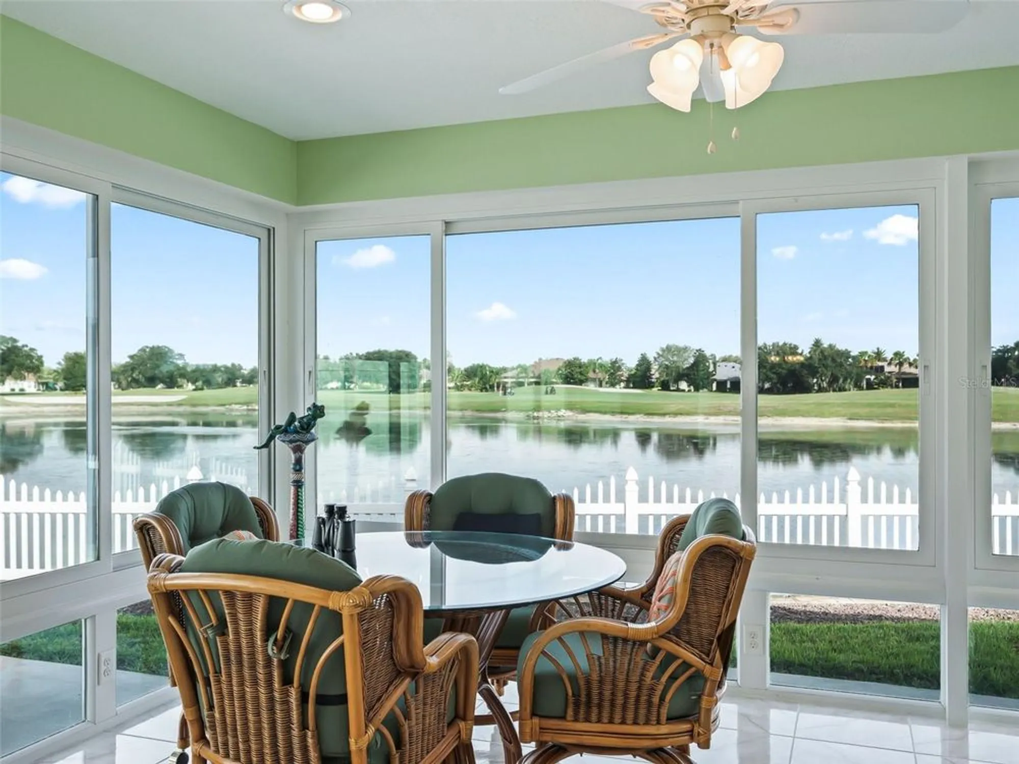 Property Slideshow image 22 of 54 | 1225 edgewater ln, The Villages, FL, 32162