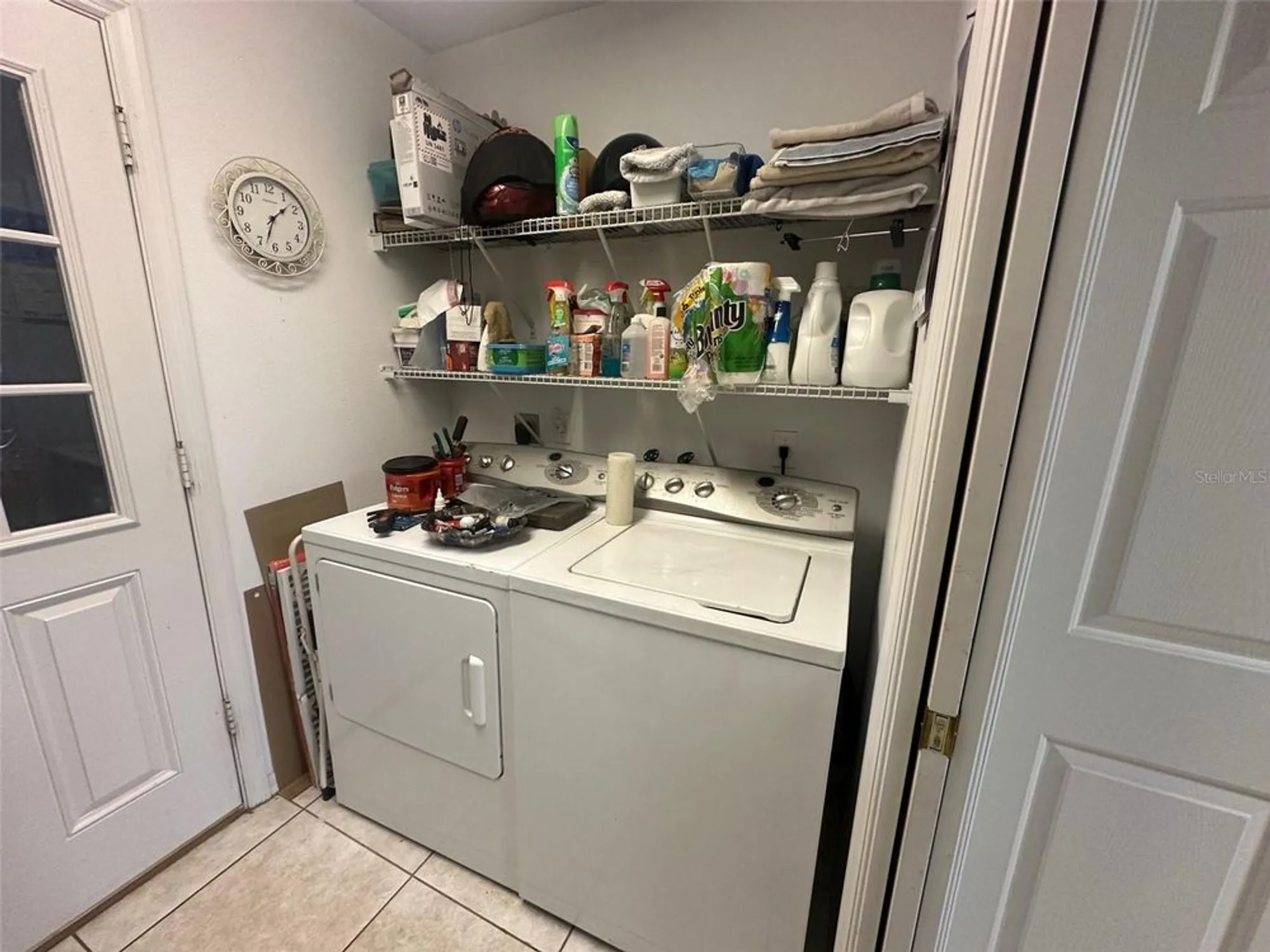 Property Slideshow image 22 of 40 | 9730 sw 90th st, Ocala, FL, 34481