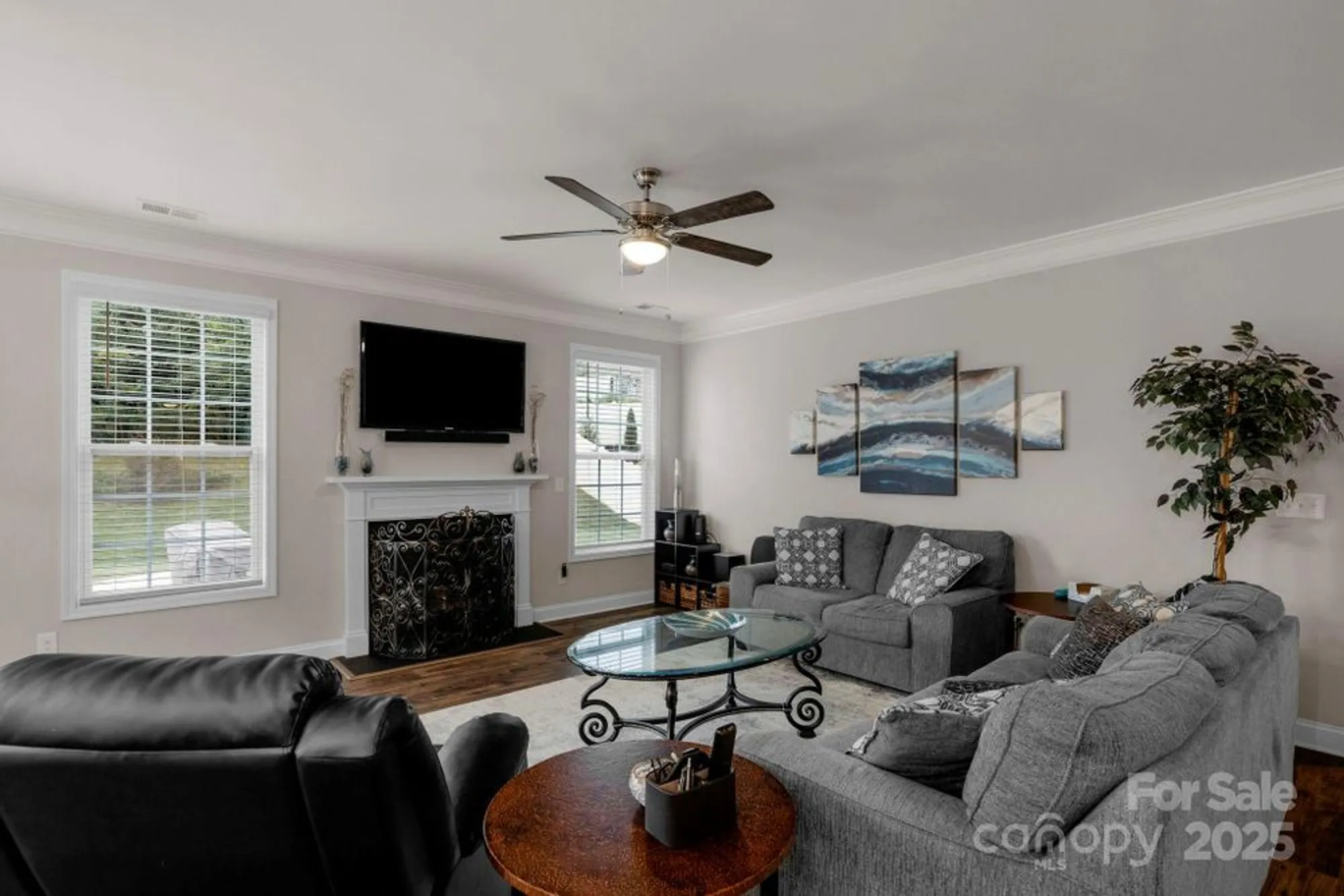 Property Slideshow image 17 of 48 | 236 robinwood ln, Lake Wylie, SC, 29710
