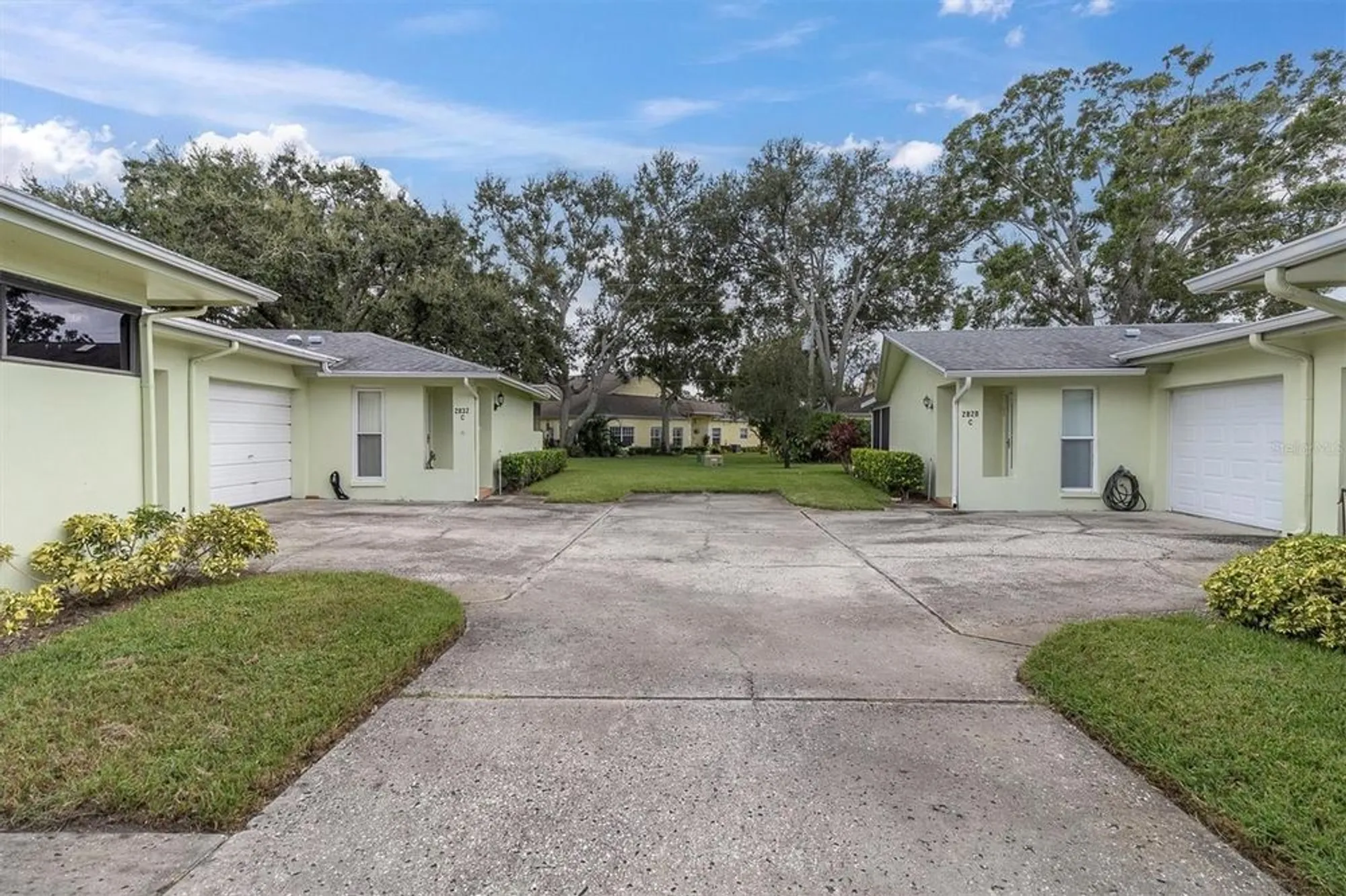Property Slideshow image 24 of 40 | 2828 sherbrooke ln c, Palm Harbor, FL, 34684