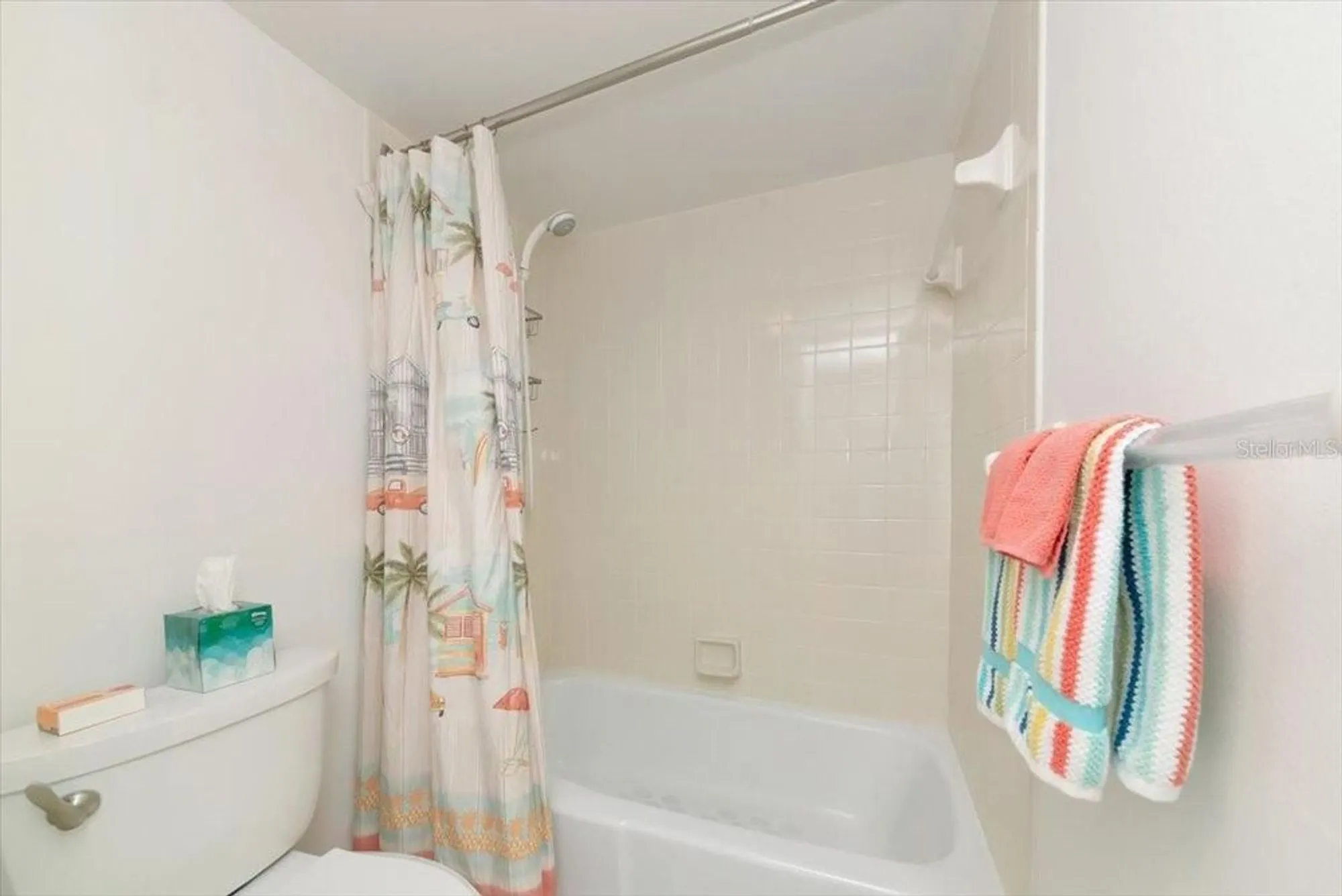 Property Slideshow image 34 of 70 | 619 estuary dr # 619, Bradenton, FL, 34209