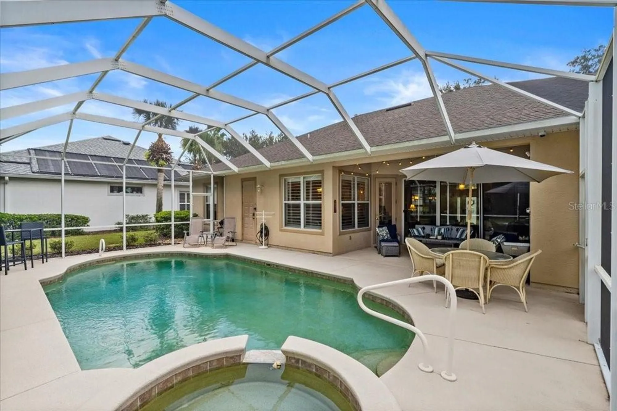 Property Slideshow image 20 of 57 | 34 osprey cir, Palm Coast, FL, 32137