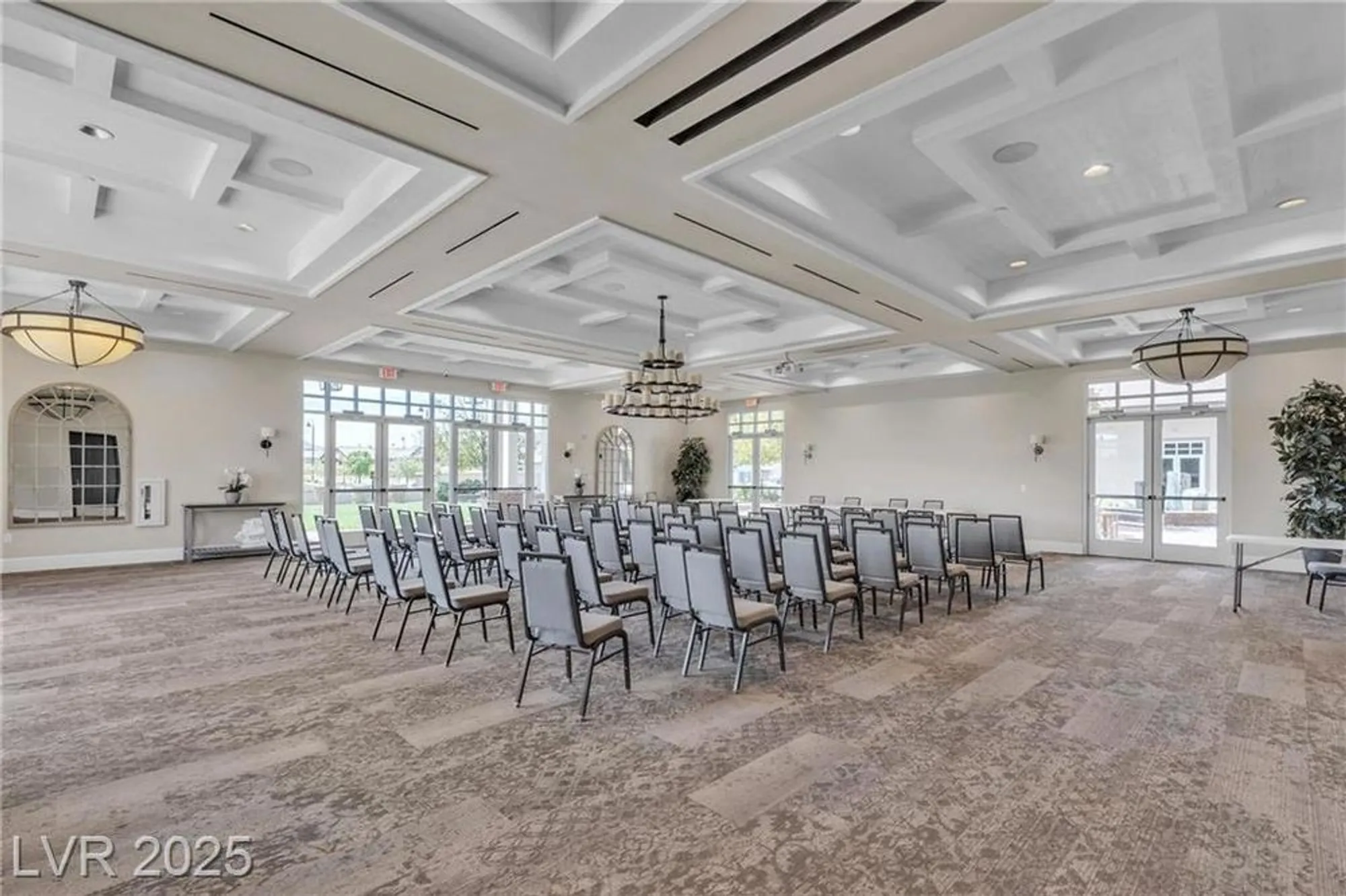 Property Slideshow image 48 of 59 | 778 hibiscuss blossom st, Henderson, NV, 89011