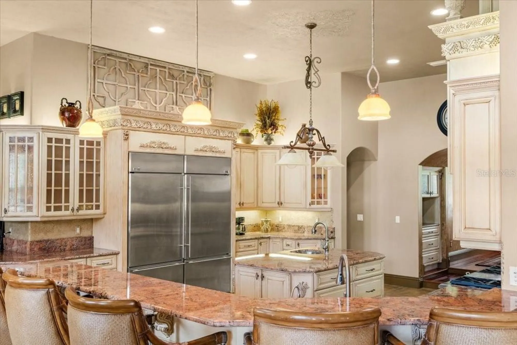 Property Slideshow image 47 of 99 | 3589 grande tuscany way, New Smyrna Beach, FL, 32168