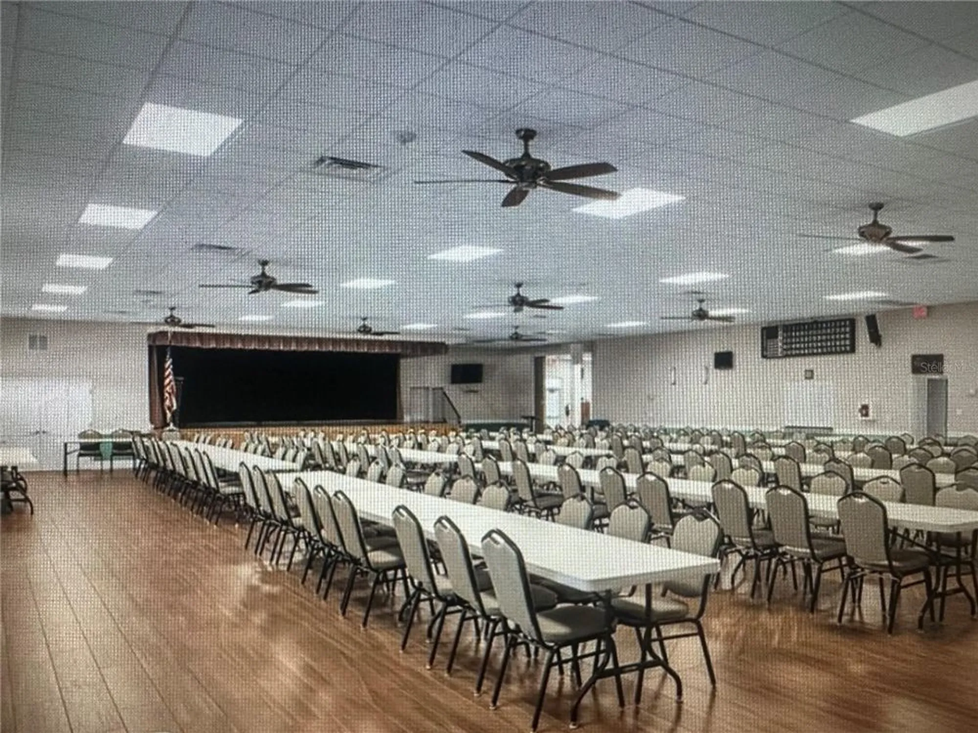 Property Slideshow image 37 of 39 | 669 eagle run, Lakeland, FL, 33809