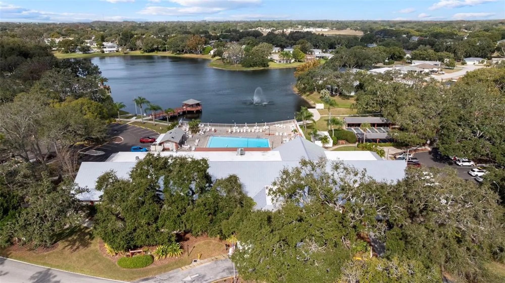 Property Slideshow image 21 of 49 | 8034 merrimac dr, Port Richey, FL, 34668